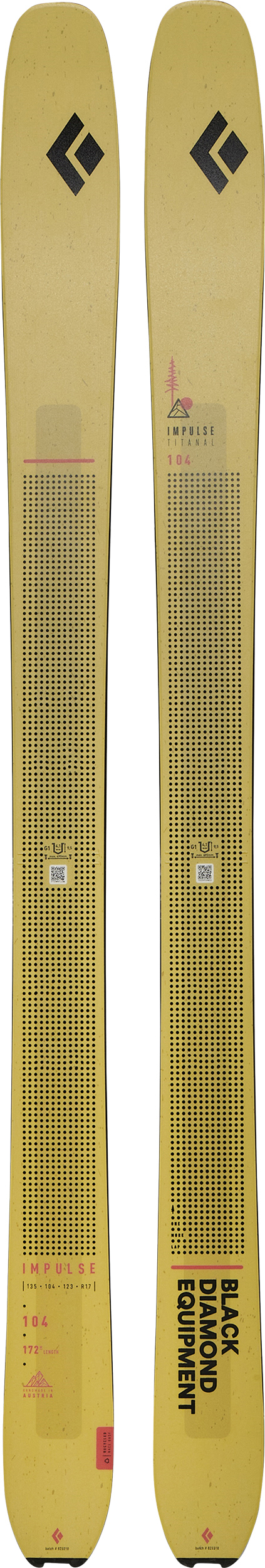 Stages Power LFT R7000 105 Power Meter | MEC