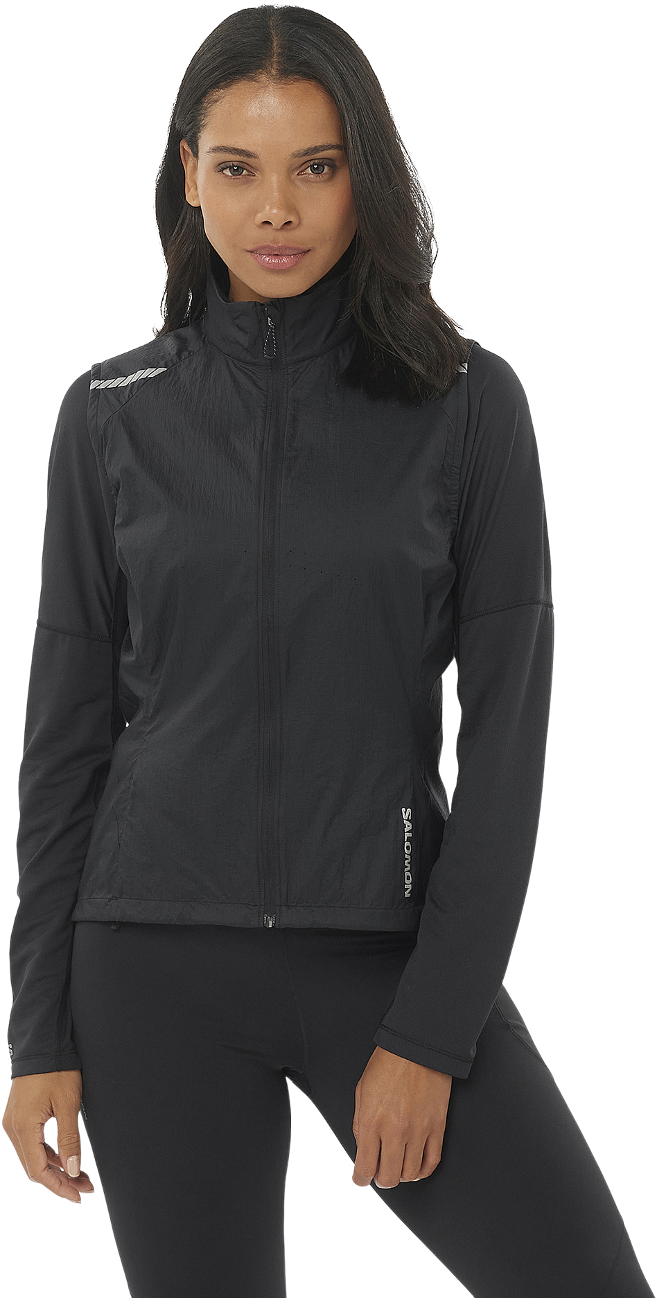 Patagonia Houdini Jacket - Women's | MEC