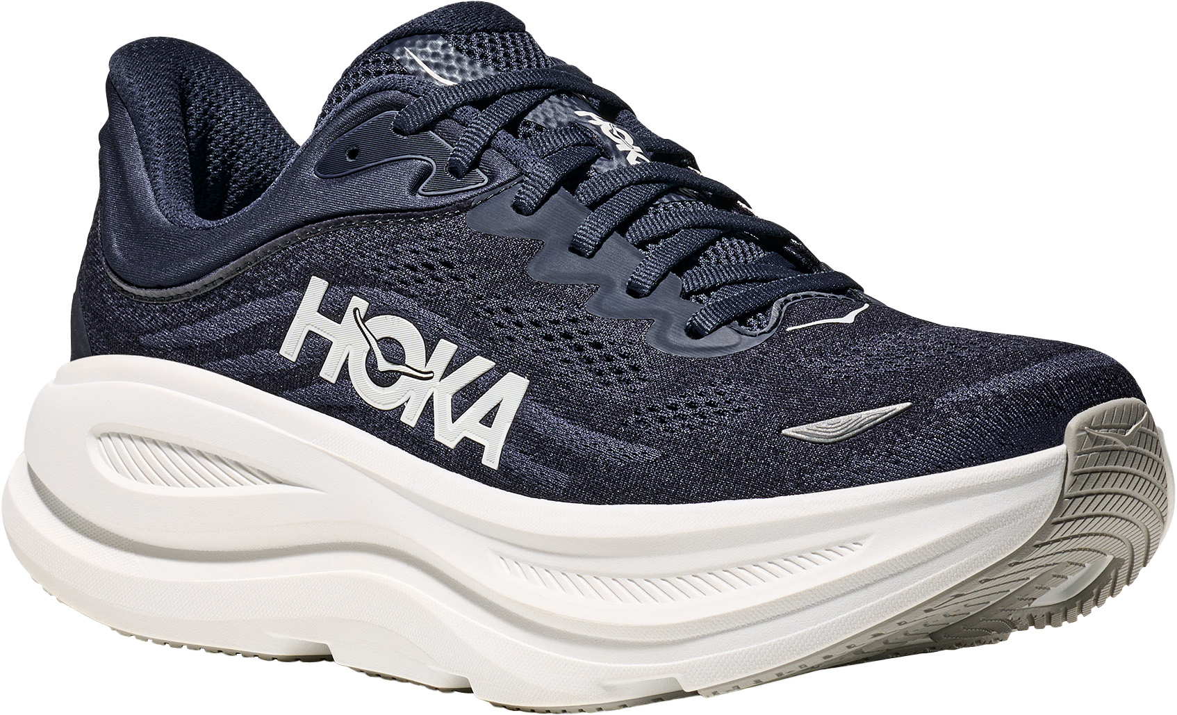 Hoka Stinson 7 Trail Running Shoes - Men's | MEC