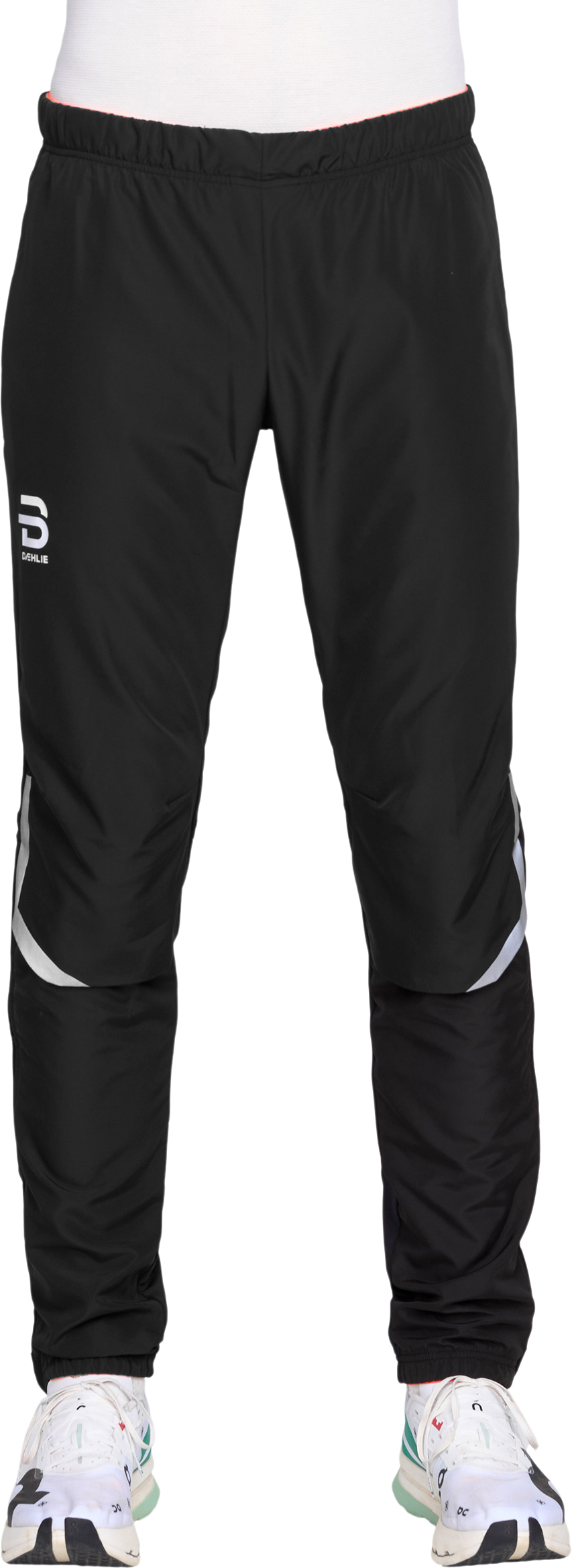 Craft - Glide Pantspantaloni Sportivi Uomoneroxl