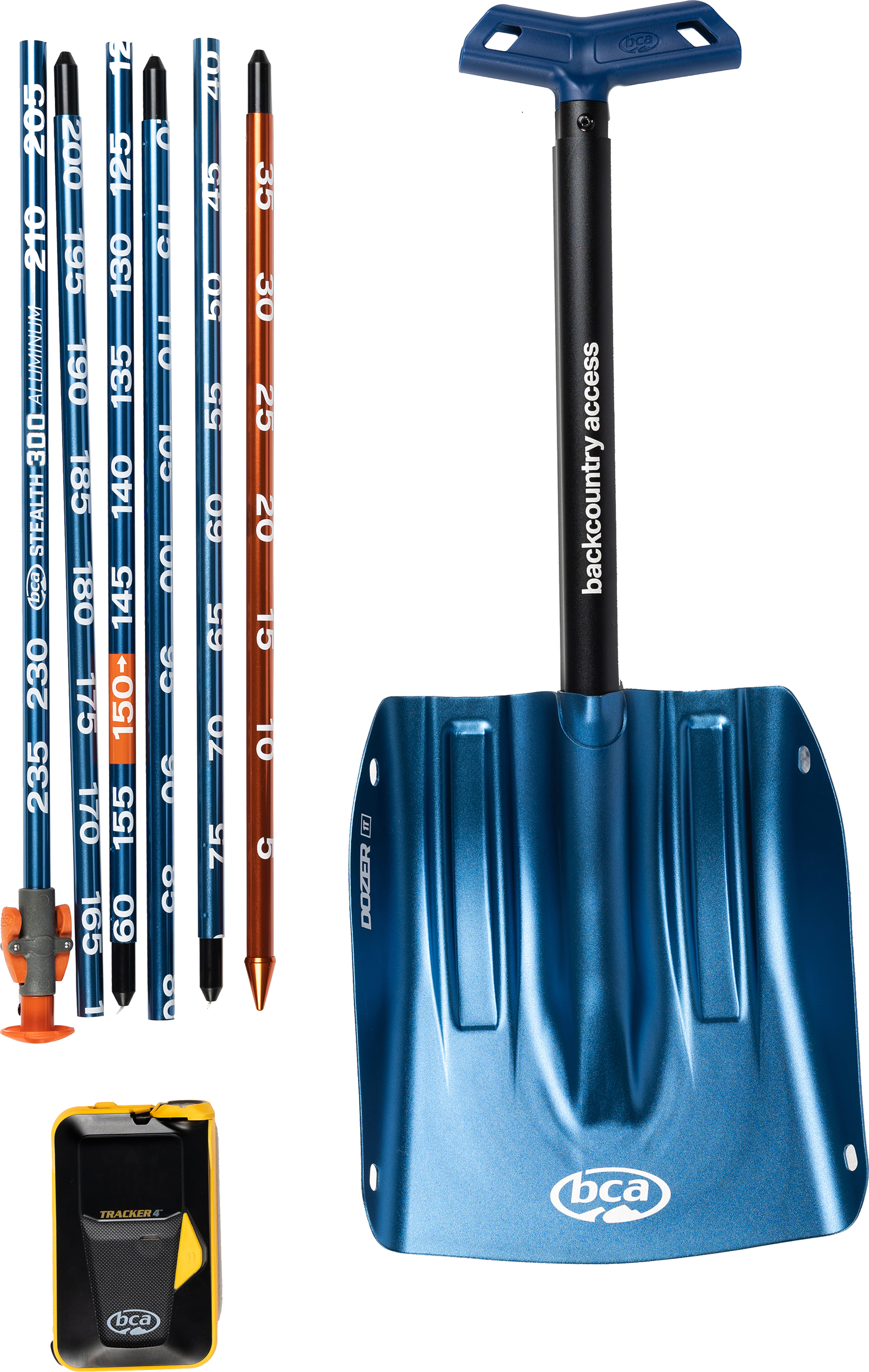 Pomoca スプリットボード スキン climb 2.0 Medium Pomoca Splitboard Explore Skins