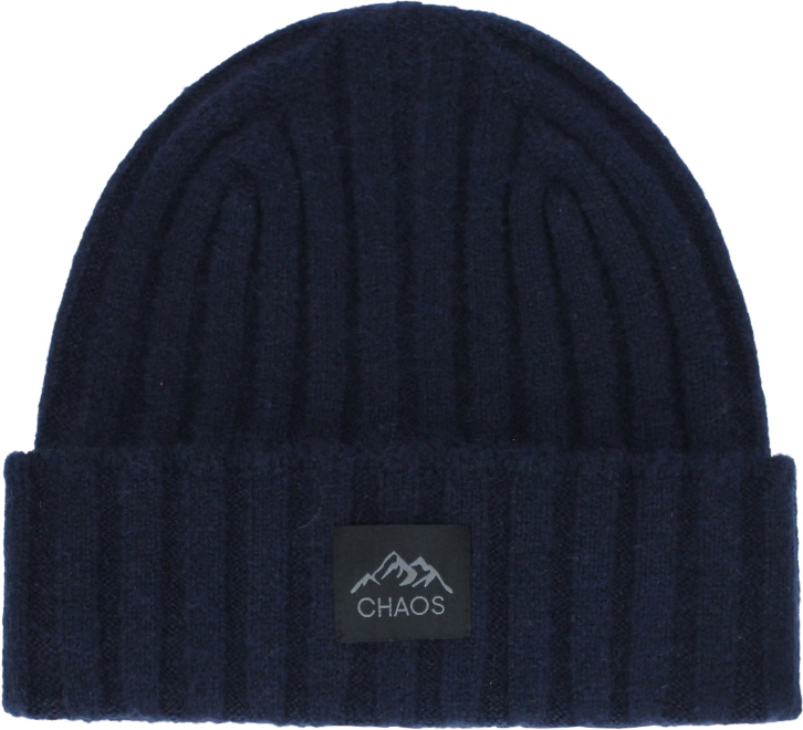 帽子 ARC'TERYX Mallow Toque Arc'teryx Mallow Toque | WinterWomen