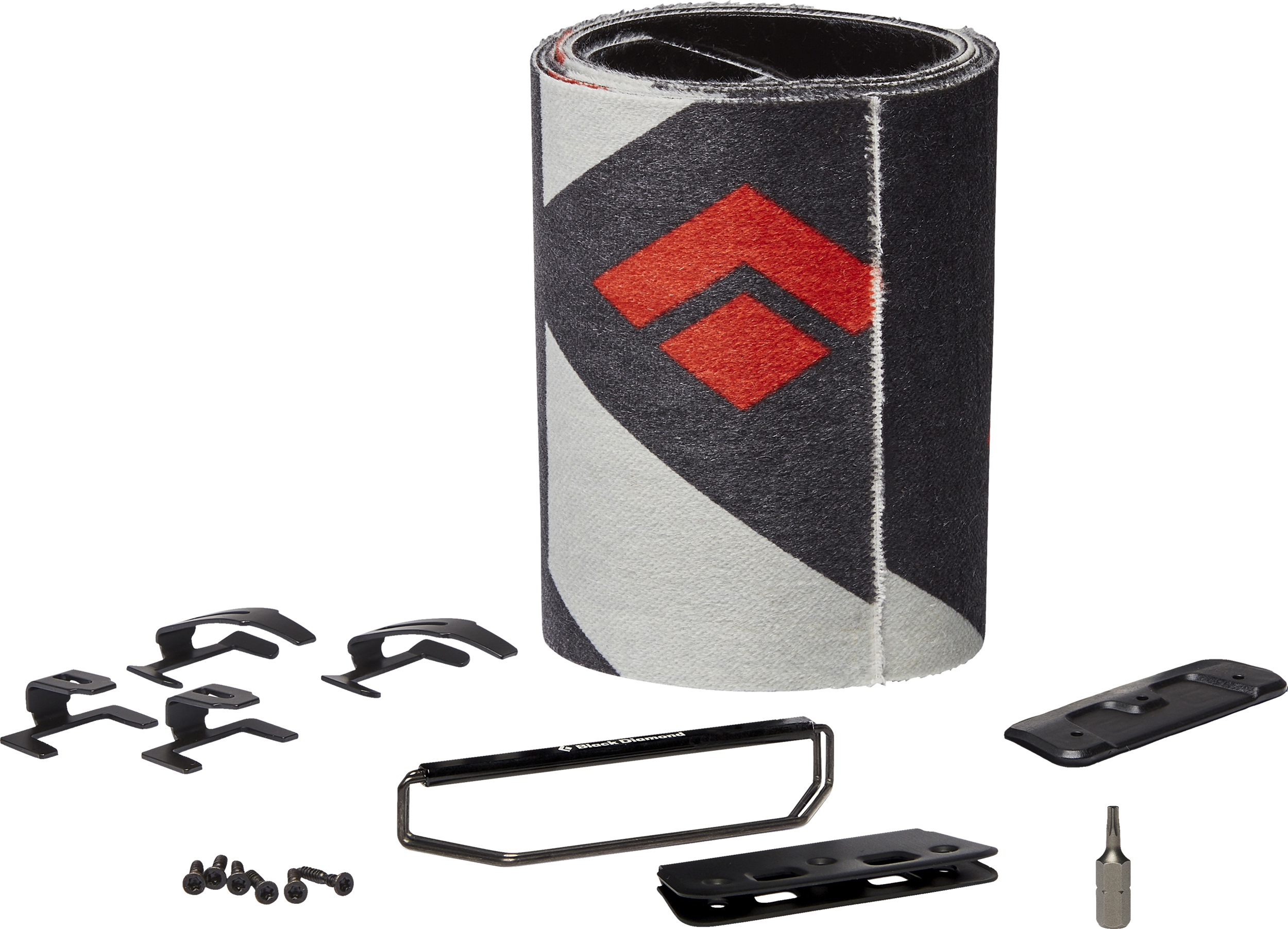 Pomoca Climb 2.0 - Splitboard 145mm CF V2 Skins | MEC