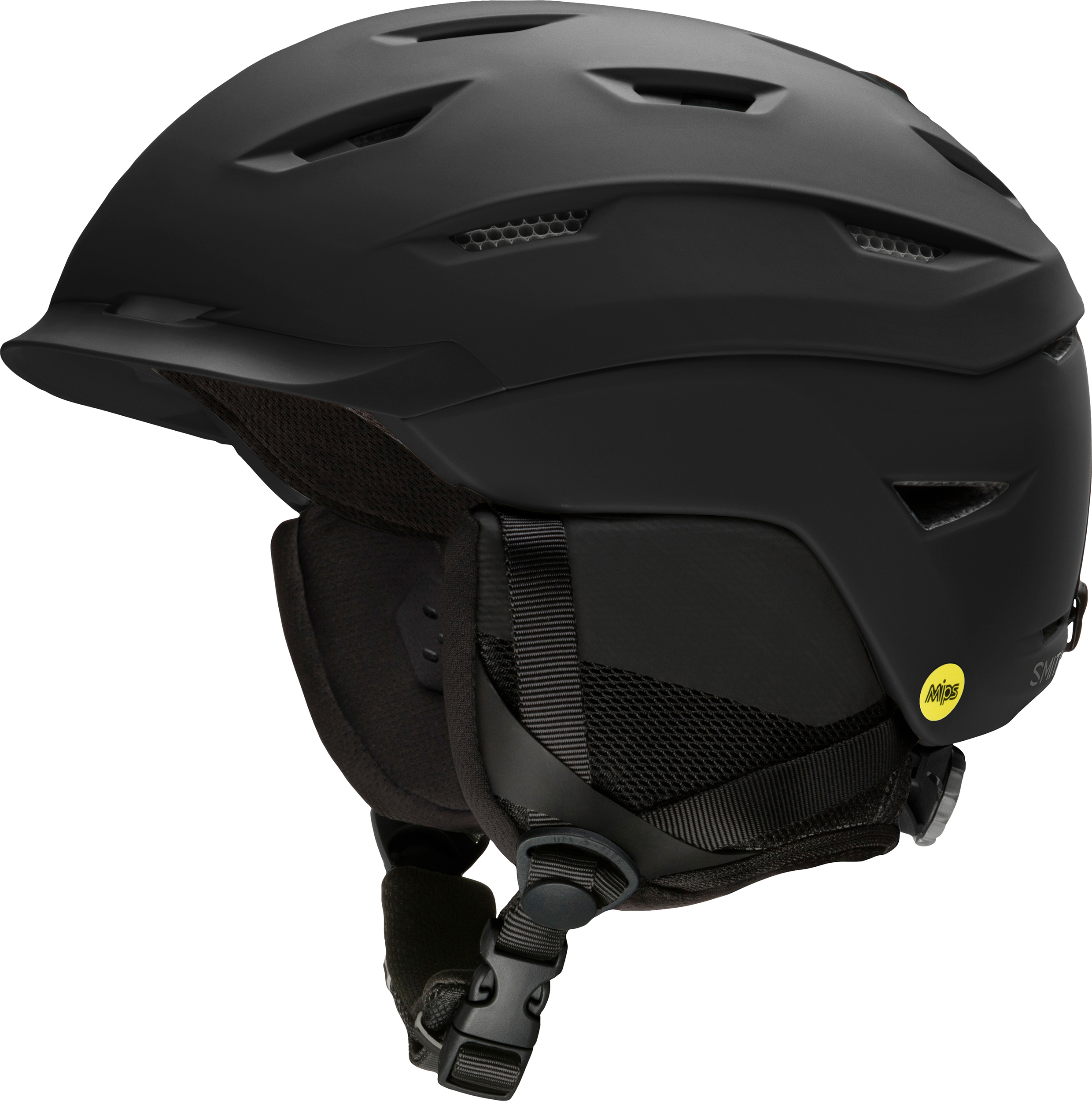 Smith Vantage MIPS Helmet - Men's | MEC