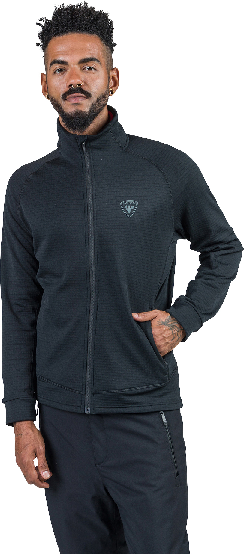 arcteryx　Incendo Jacket Incendo Airshell Hoody Men's – Feathered Friends