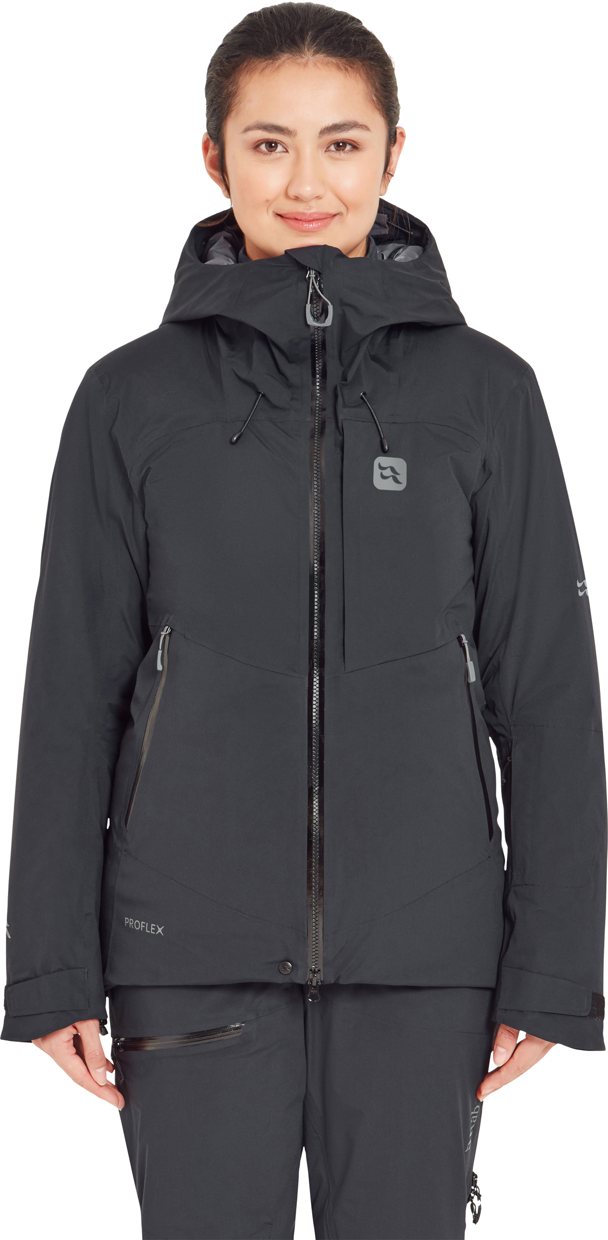 スノーボード Patagonia Insulated Snowbelle jacket XS スノーボード Patagonia Insulated Snowbelle jacket XS W's