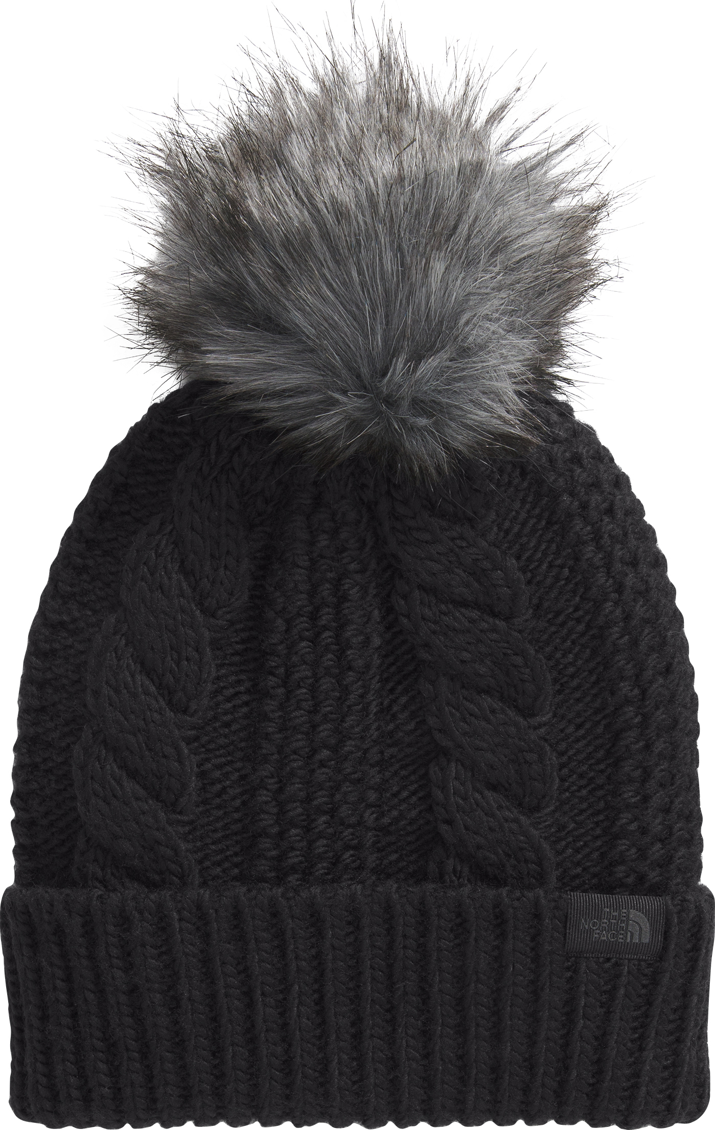 Arc'teryx Bird Head Toque - Unisex | MEC