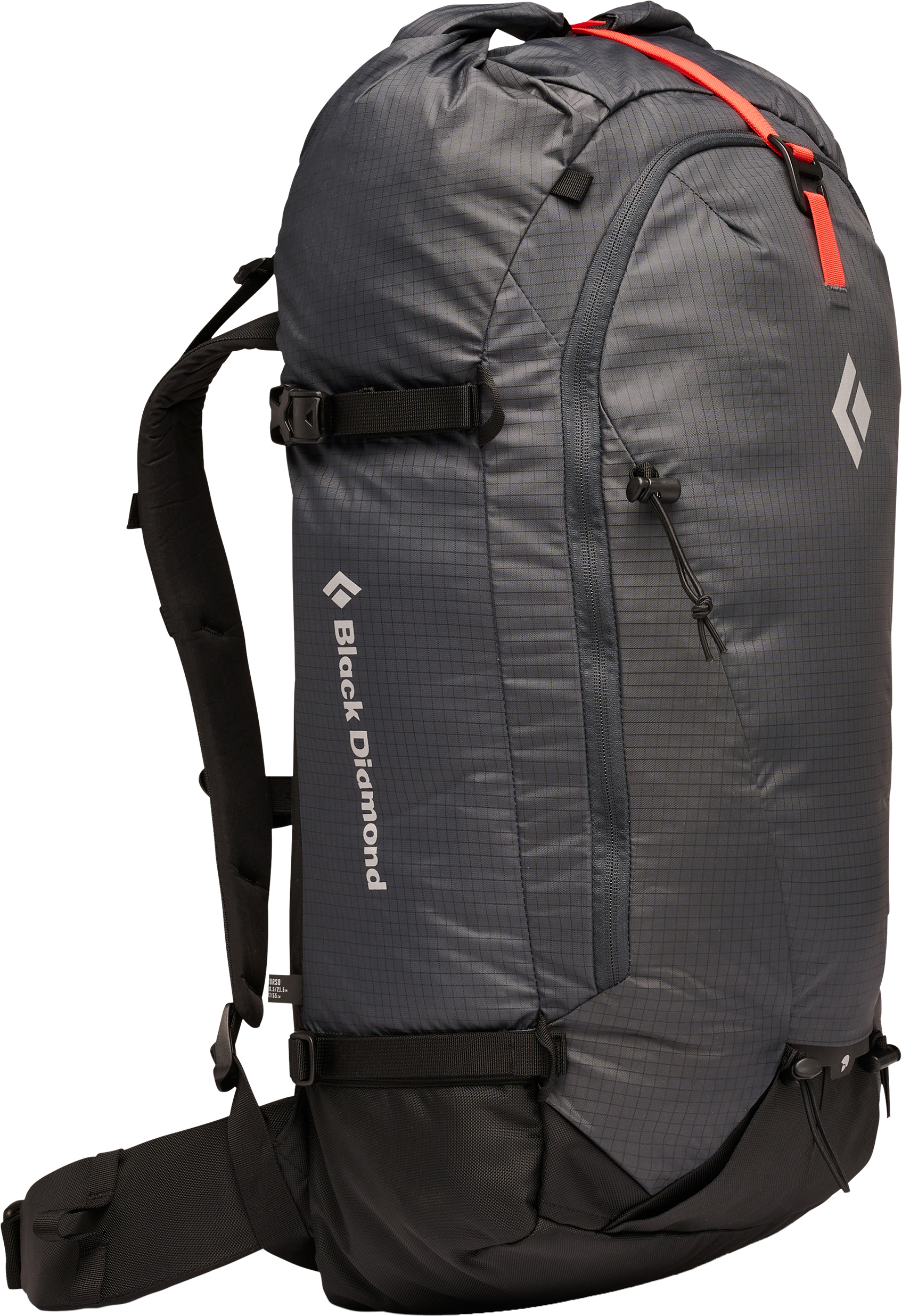 Ortovox Haute Route 32S バックパック ORTOVOX HAUTE ROUTE 32 | Ski touring backpacks | ORTOVOX