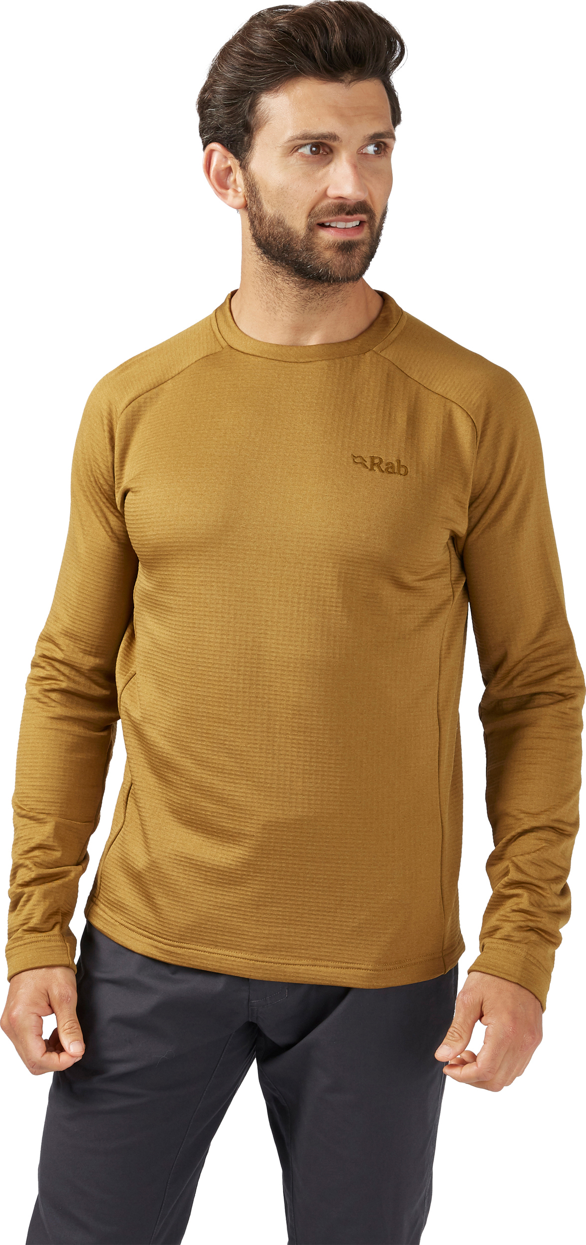 Patagonia R1 Air Zip Neck Sweater - Men's | MEC Patagonia R1 Air Zip Neck Sweater - Men's | MEC