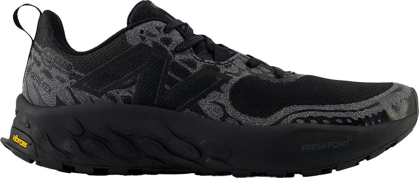 MERRELL メレル　VAPOR GLOVE 5 Amazon | [メレル] フィットネスシューズ Vapor Glove