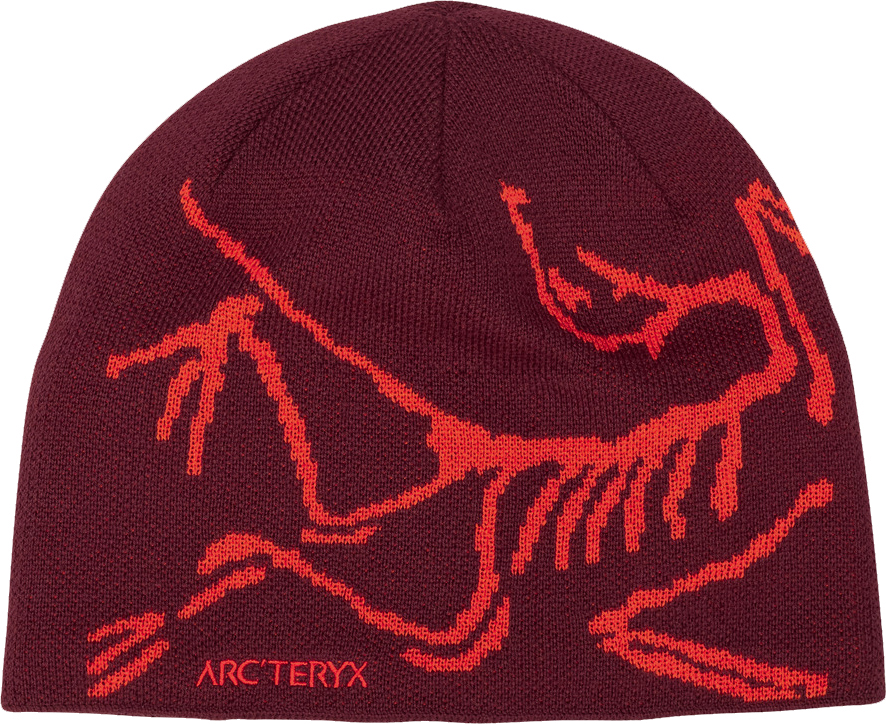 Arc'teryx Mallow Toque - Unisex | MEC