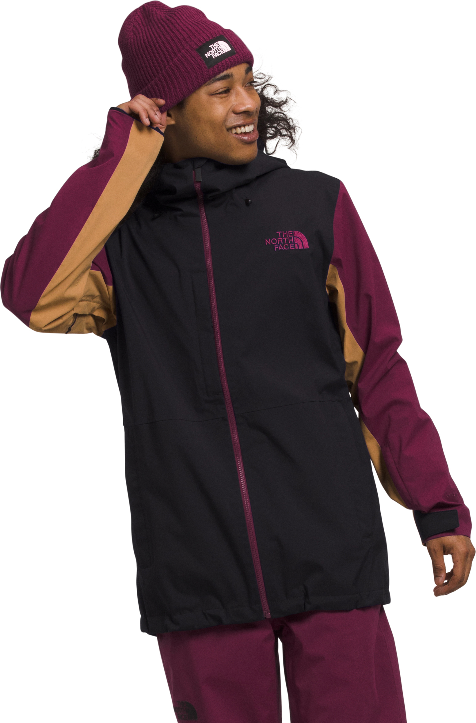 Patagonia Snowshot Jacket - Men's | MEC