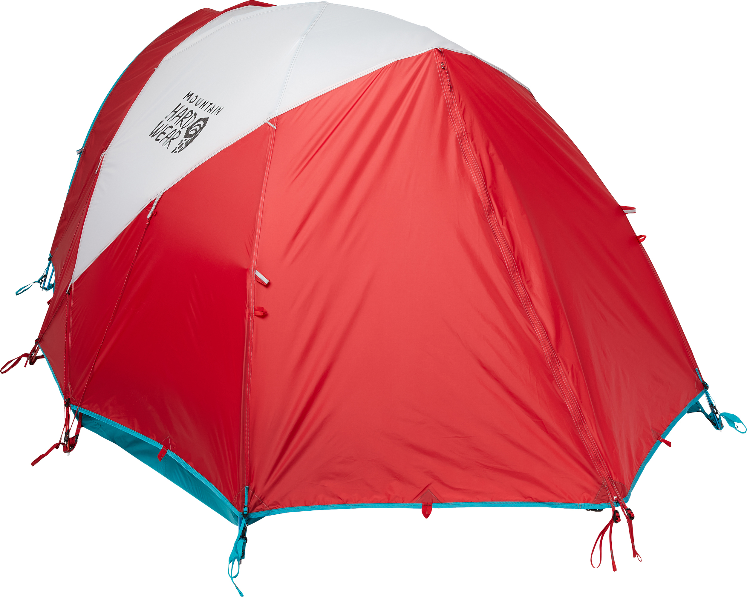 超美品 THE NORTH FACE MOUNTAIN 25 Mountain 25 Tent | The North Face Canada