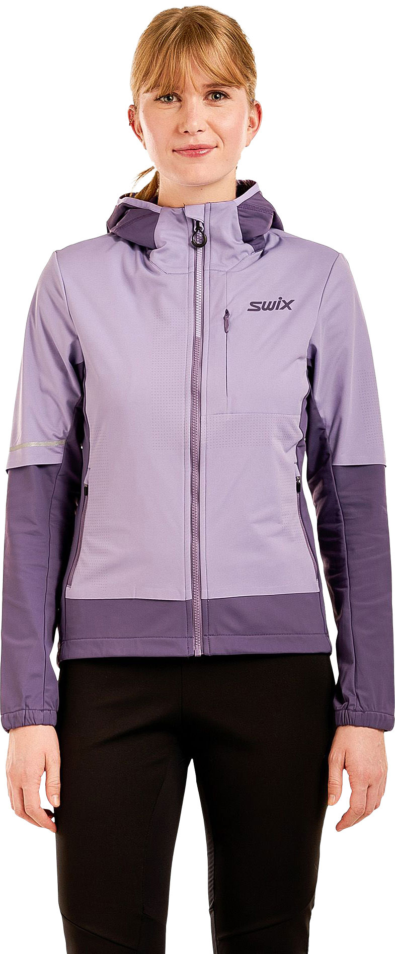 スキー SWIX FC6X T0149-50 – SWIX.jp