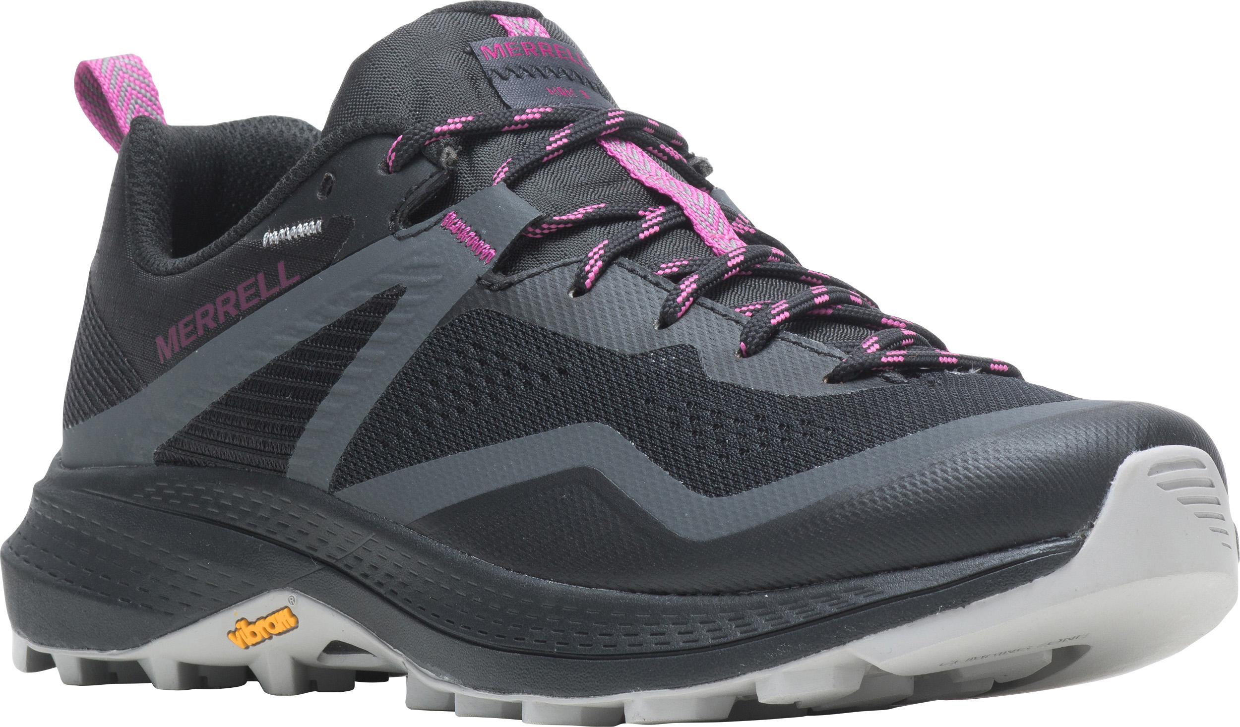 Arc'teryxアークテリクスAerios GTX NVY Shop Aerios FL 2 Mid GTX - Mens | VPO Canada