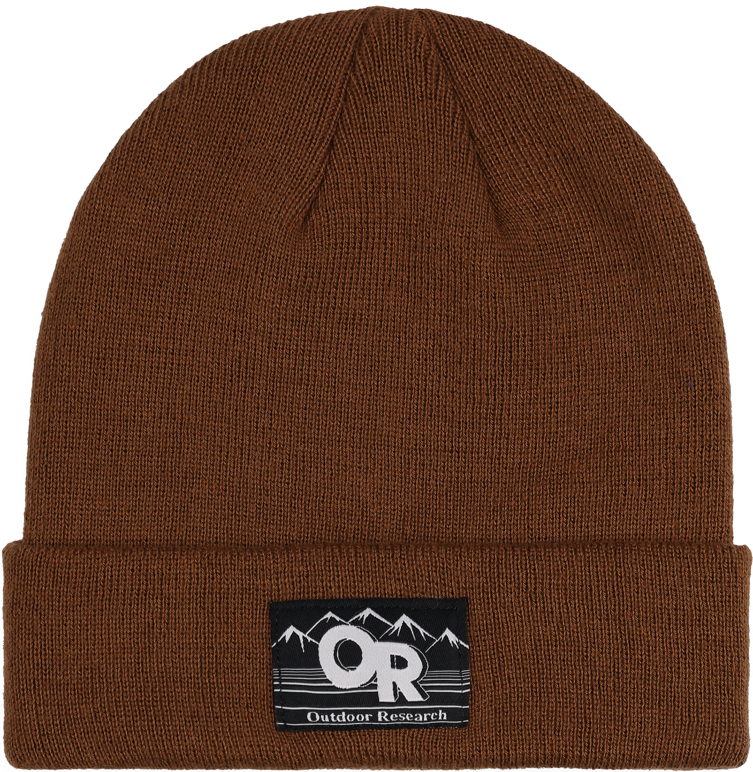 Patagonia Micro D Beanie - Unisex | MEC
