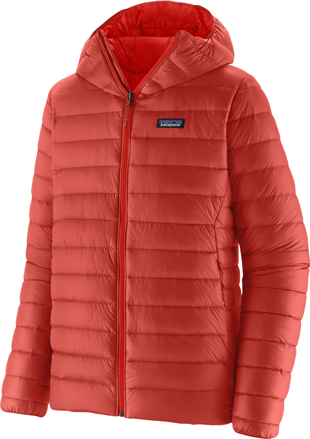 Arc'teryx Trino SL Hoody - Men's | MEC