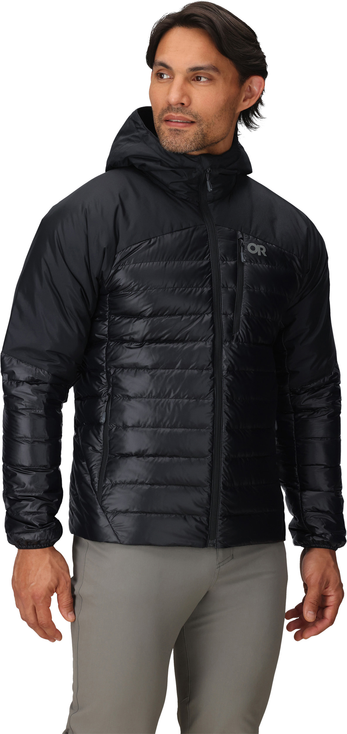 Patagonia Jackson Glacier Jacket - Men's | MEC