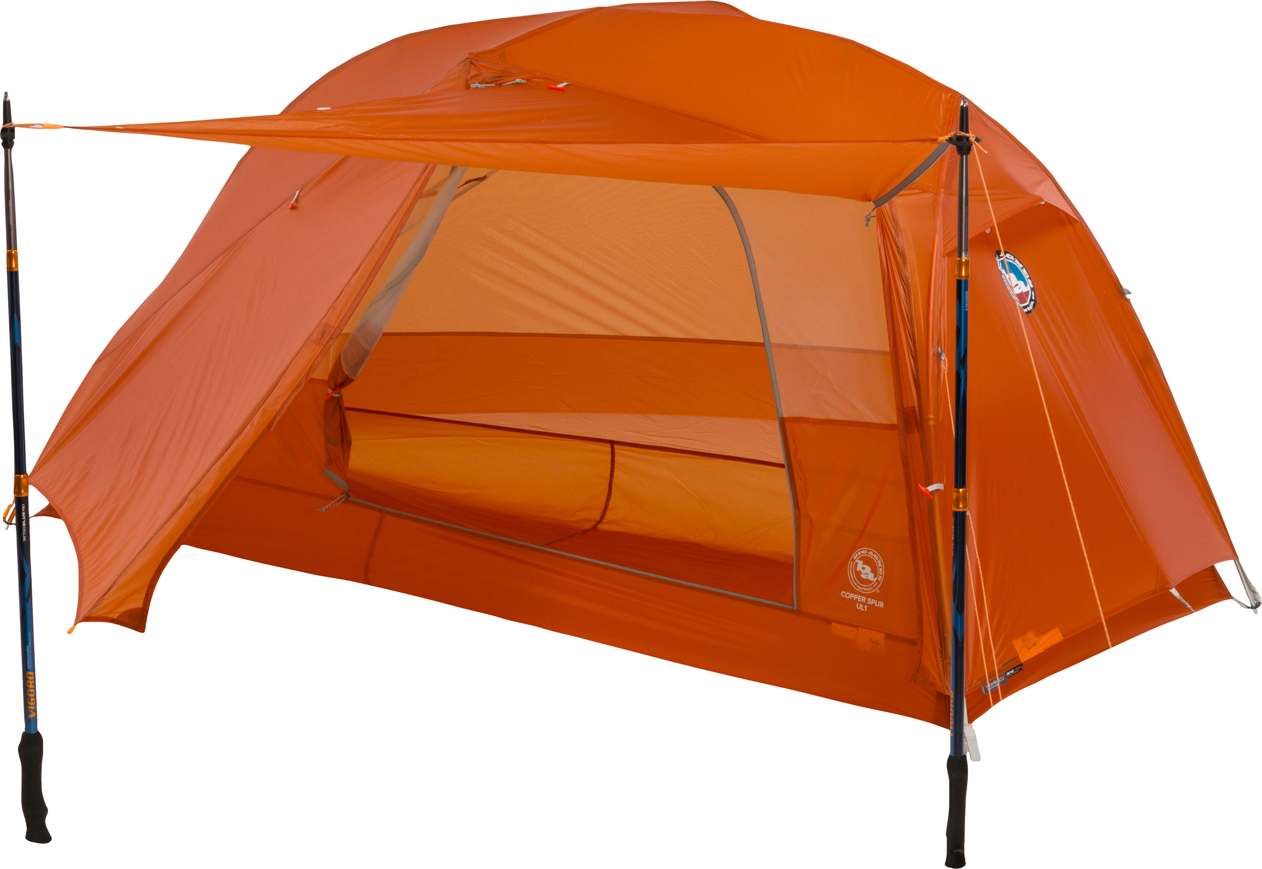 新品　THE NORTH FACE Eco Trail 3P s-l400.jpg