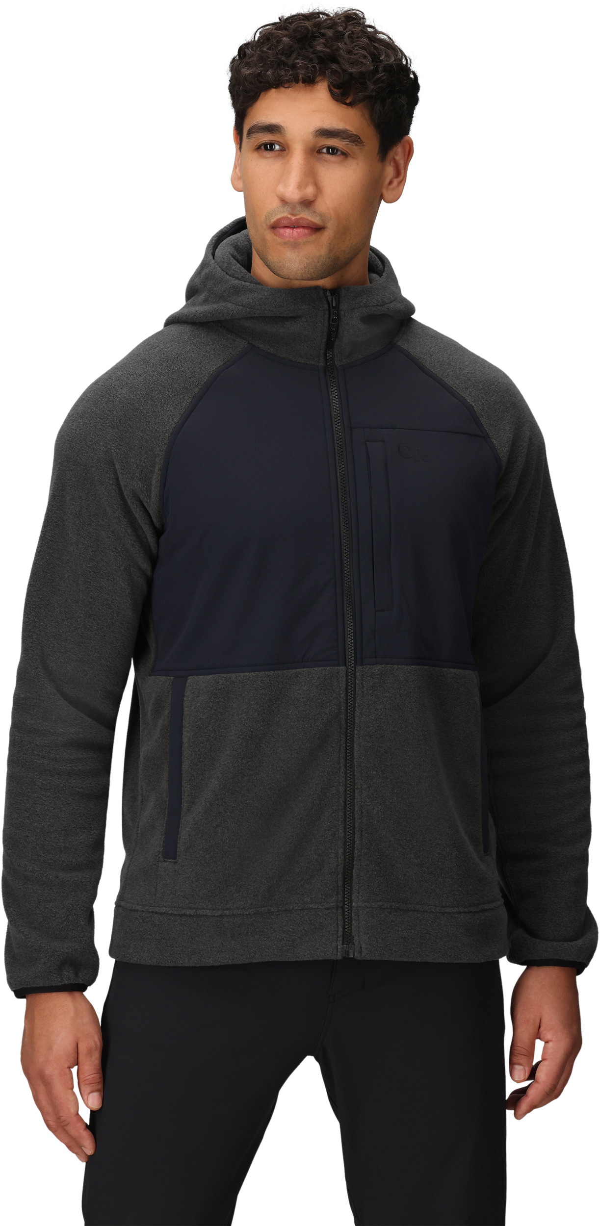 Arc'teryx Incendo SL Jacket - Men's | MEC