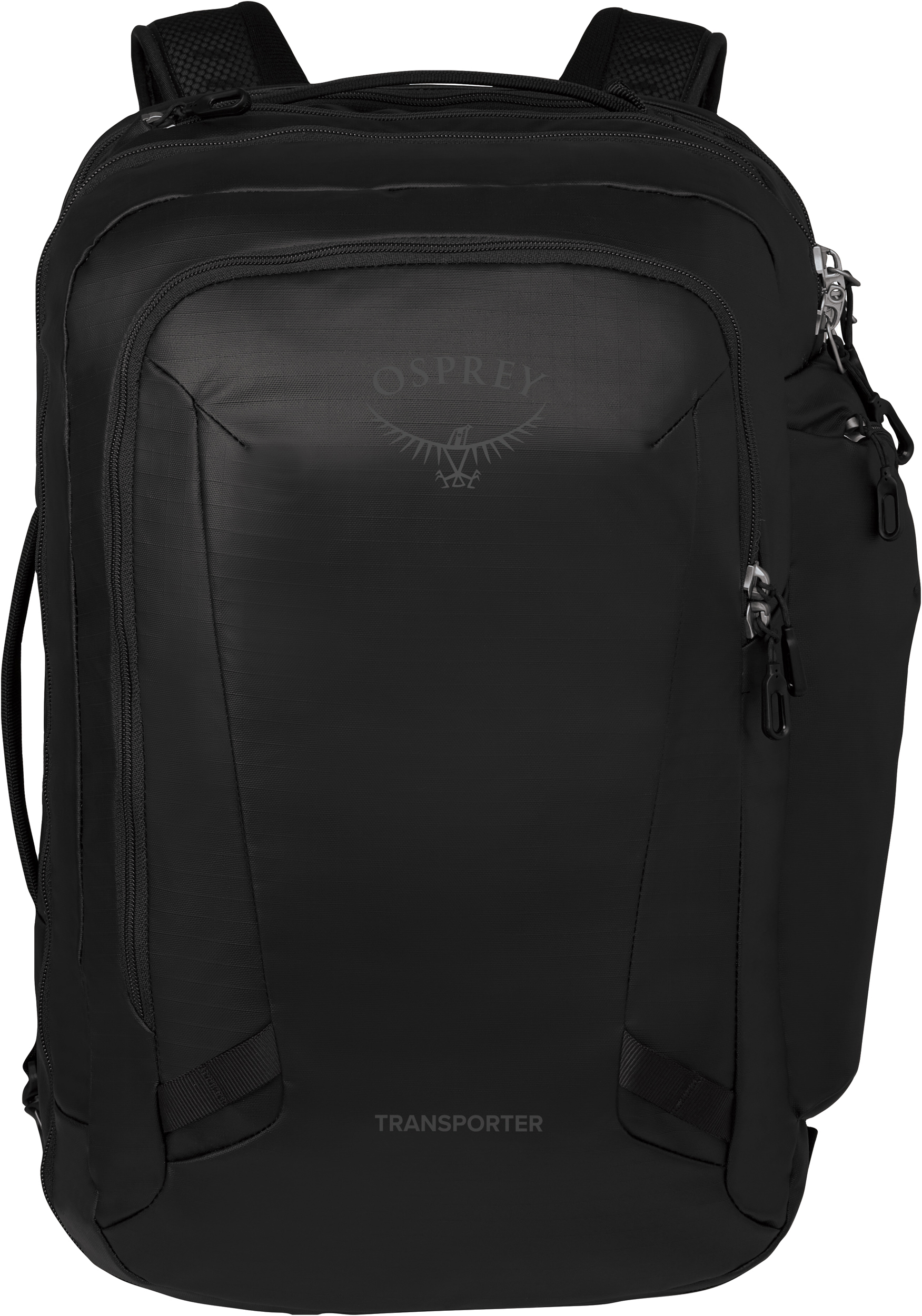 Arc'teryx Granville 20 Backpack - Unisex | MEC