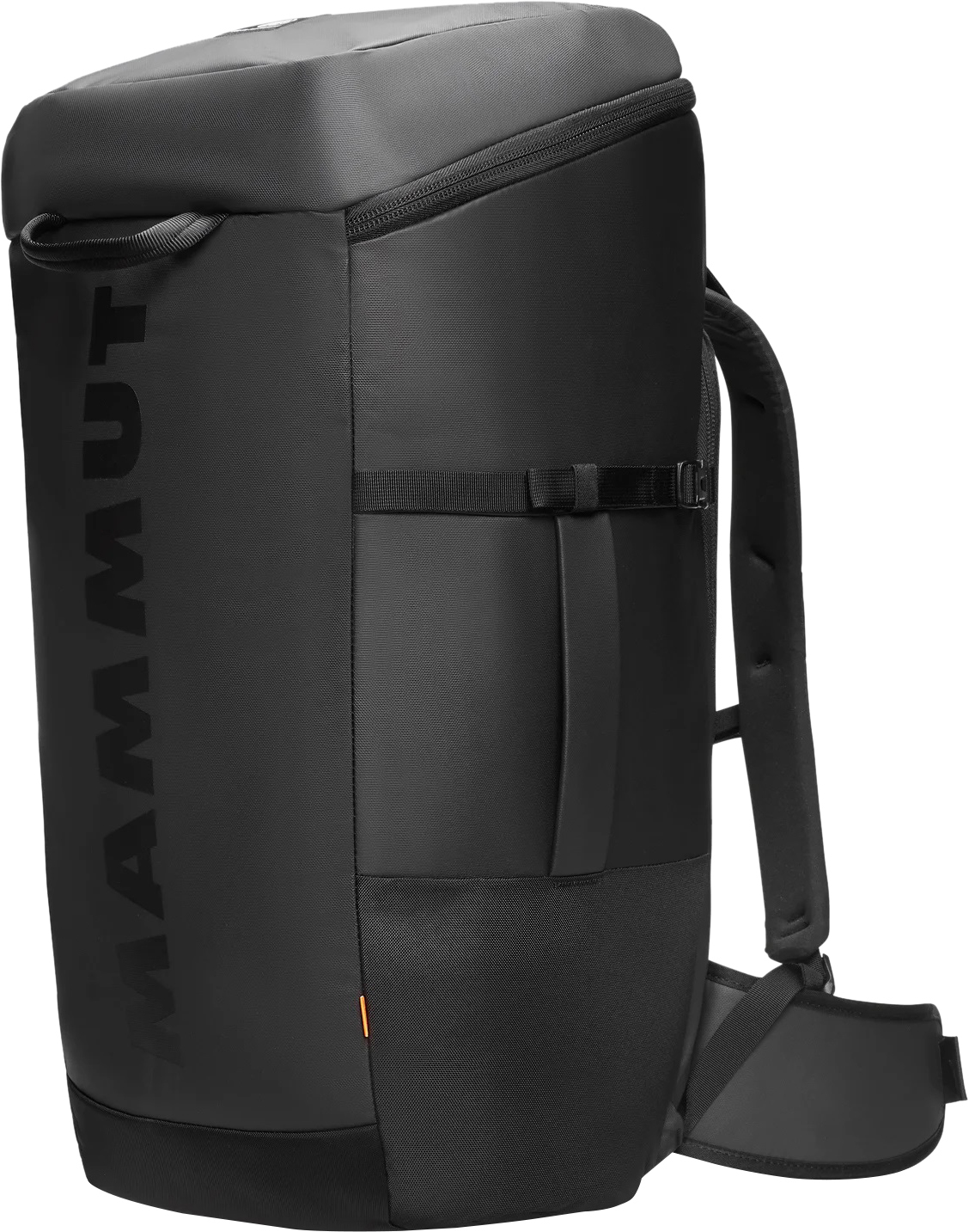 Arc'teryx Konseal 40 Backpack - Unisex | MEC