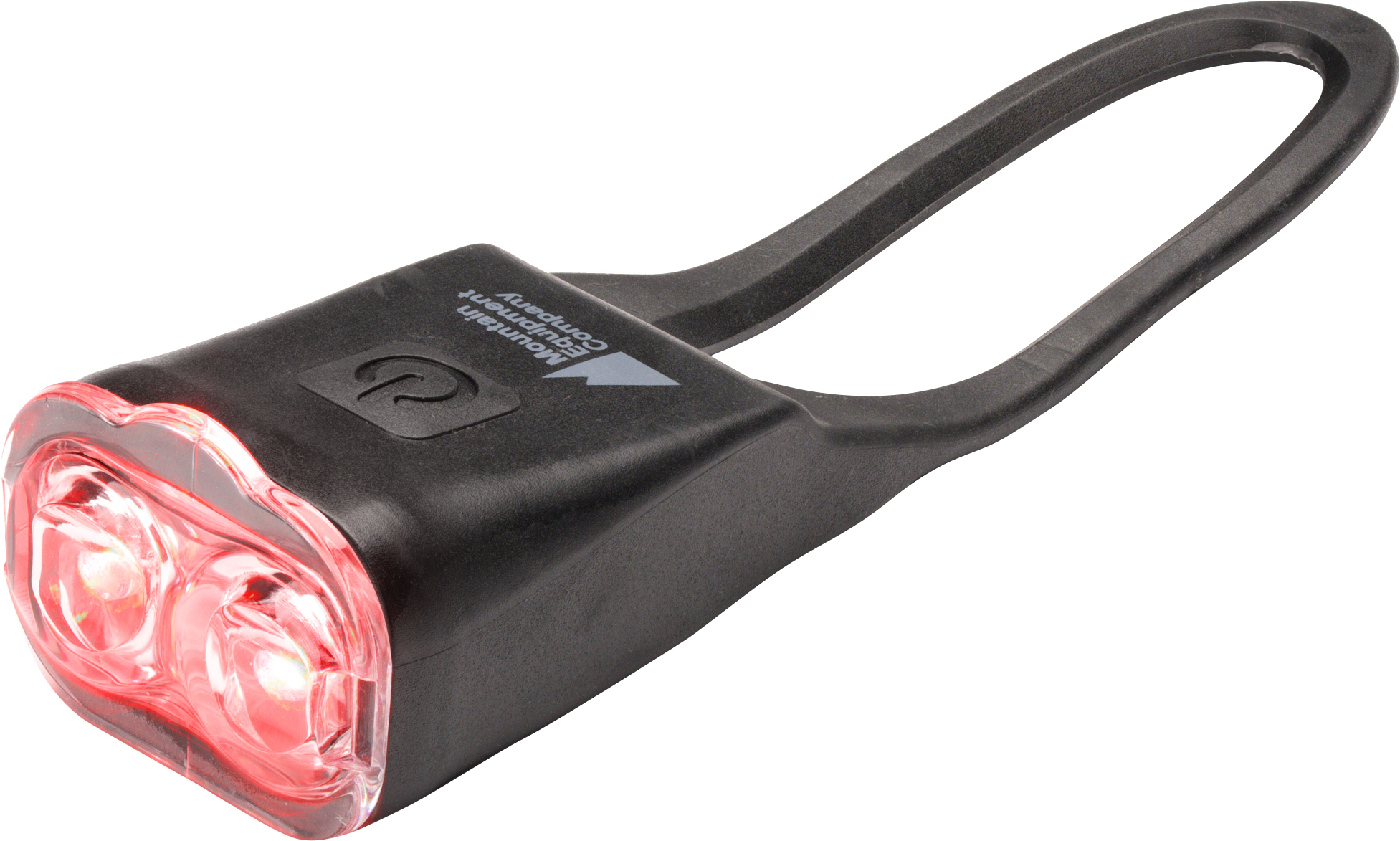 Garmin Varia RTL515 Radar Tail Light | MEC