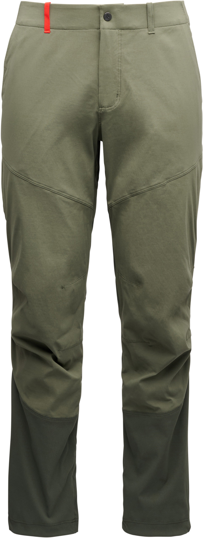 Mammut Masao Light HS Hooded Jacket Men's MEC