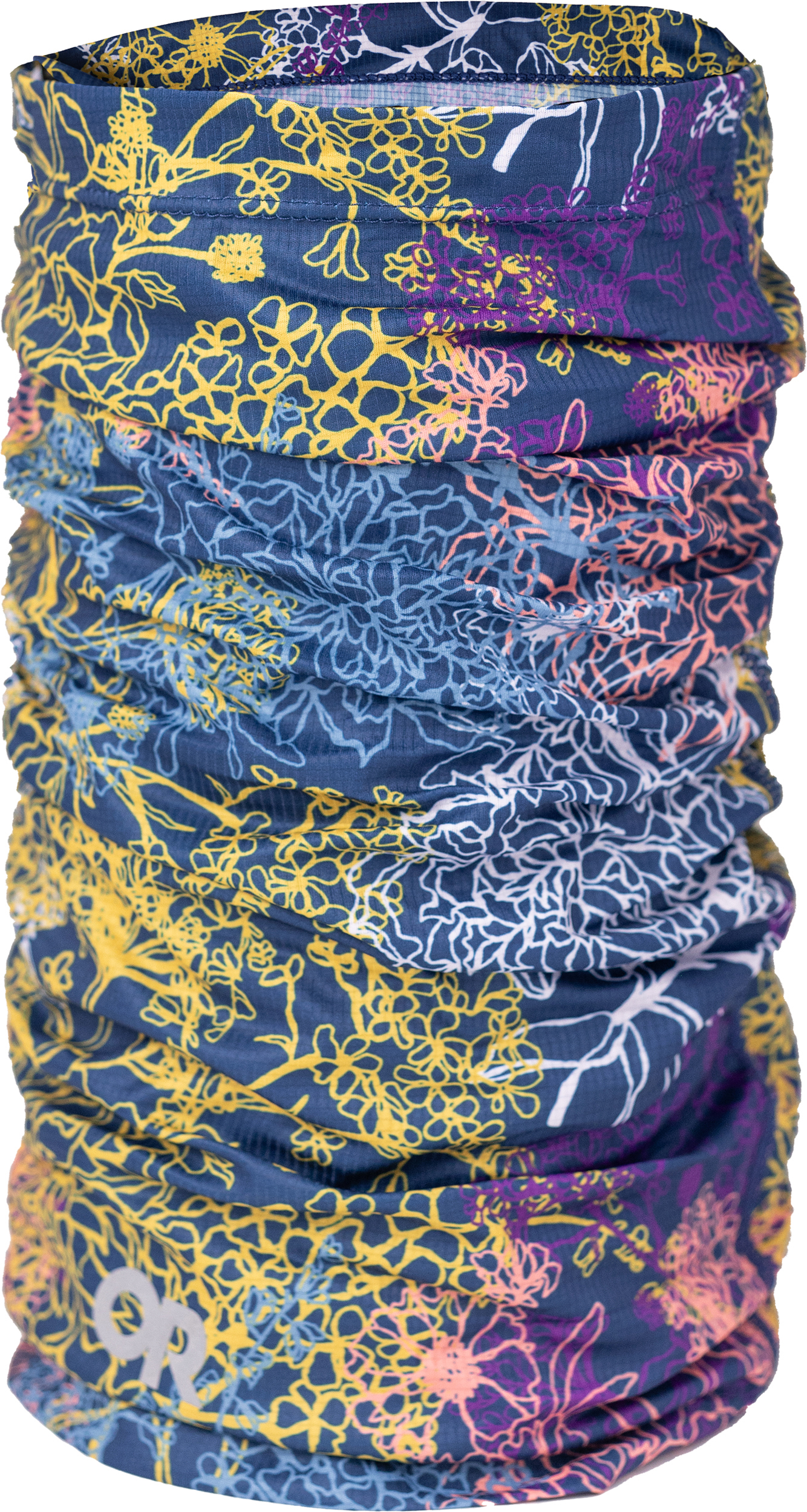Buff Original Multifunctional Headwear Canada Collection