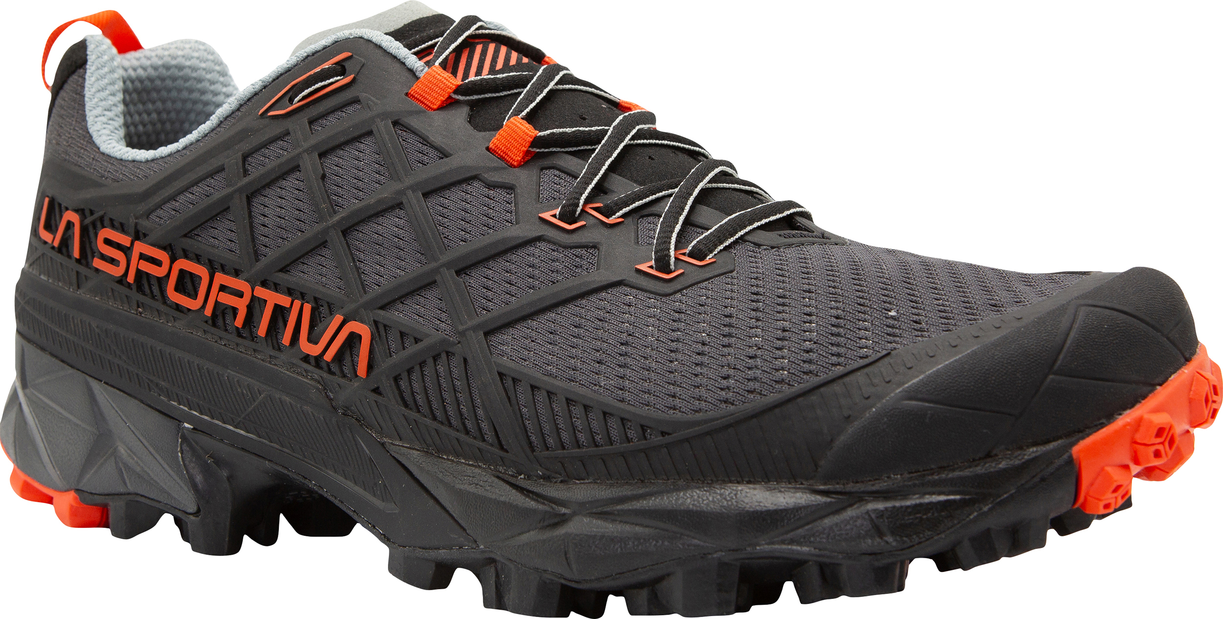 Arc'teryx Aerios Aura Mid Light Trail Shoes - Men's | MEC Arc'teryx Aerios Aura Mid Light Trail Shoes - Men's | MEC