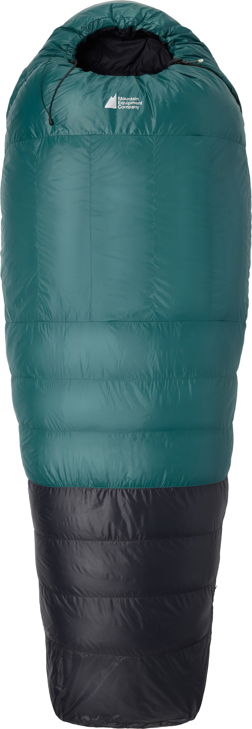 Hardwear Phantom Mountain Hardwear Bishop Pass 15 Sleeping Bag