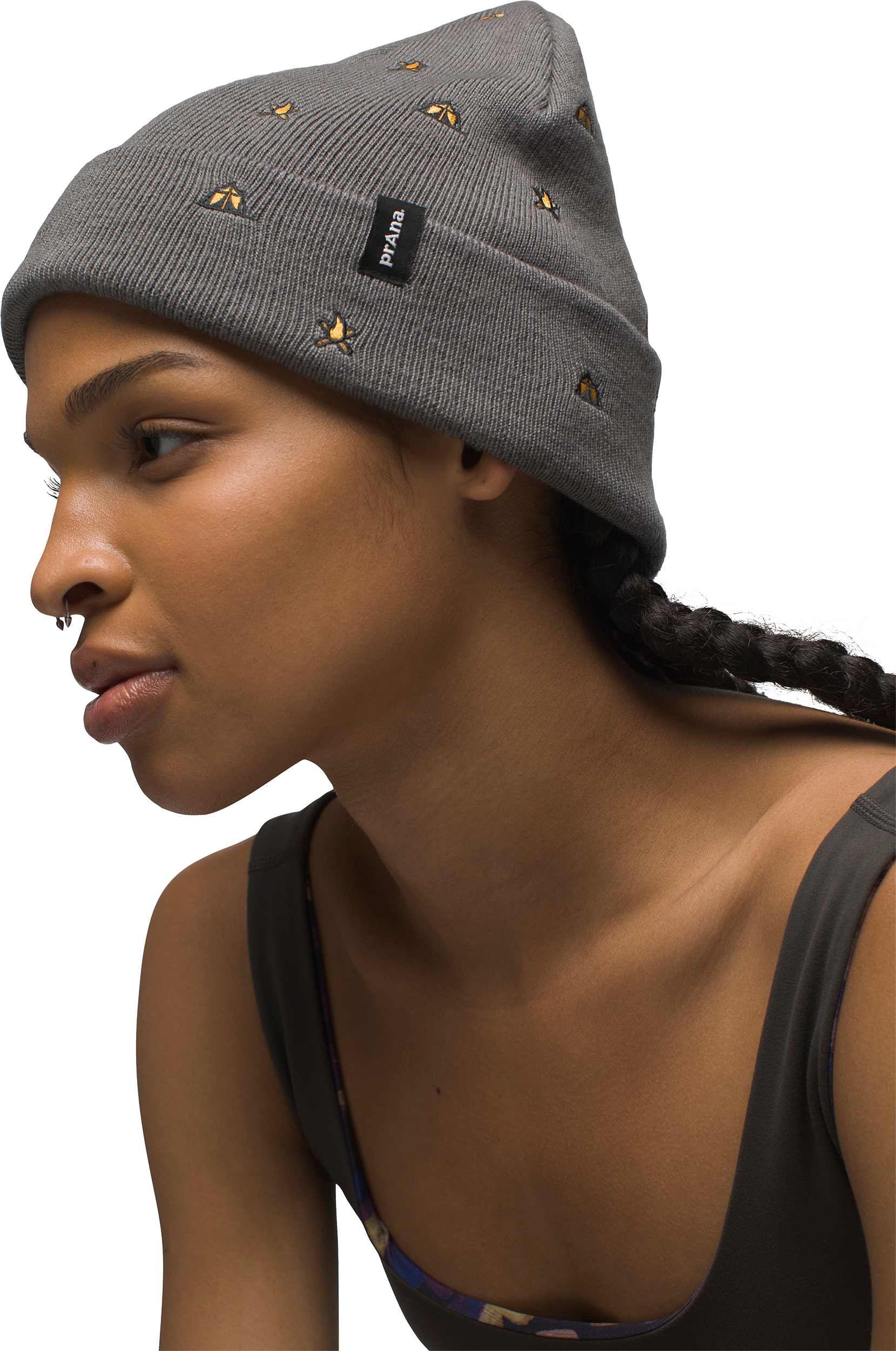 Top Fjällräven Classic Knit Hat On Sale Fjallraven Classic Knit