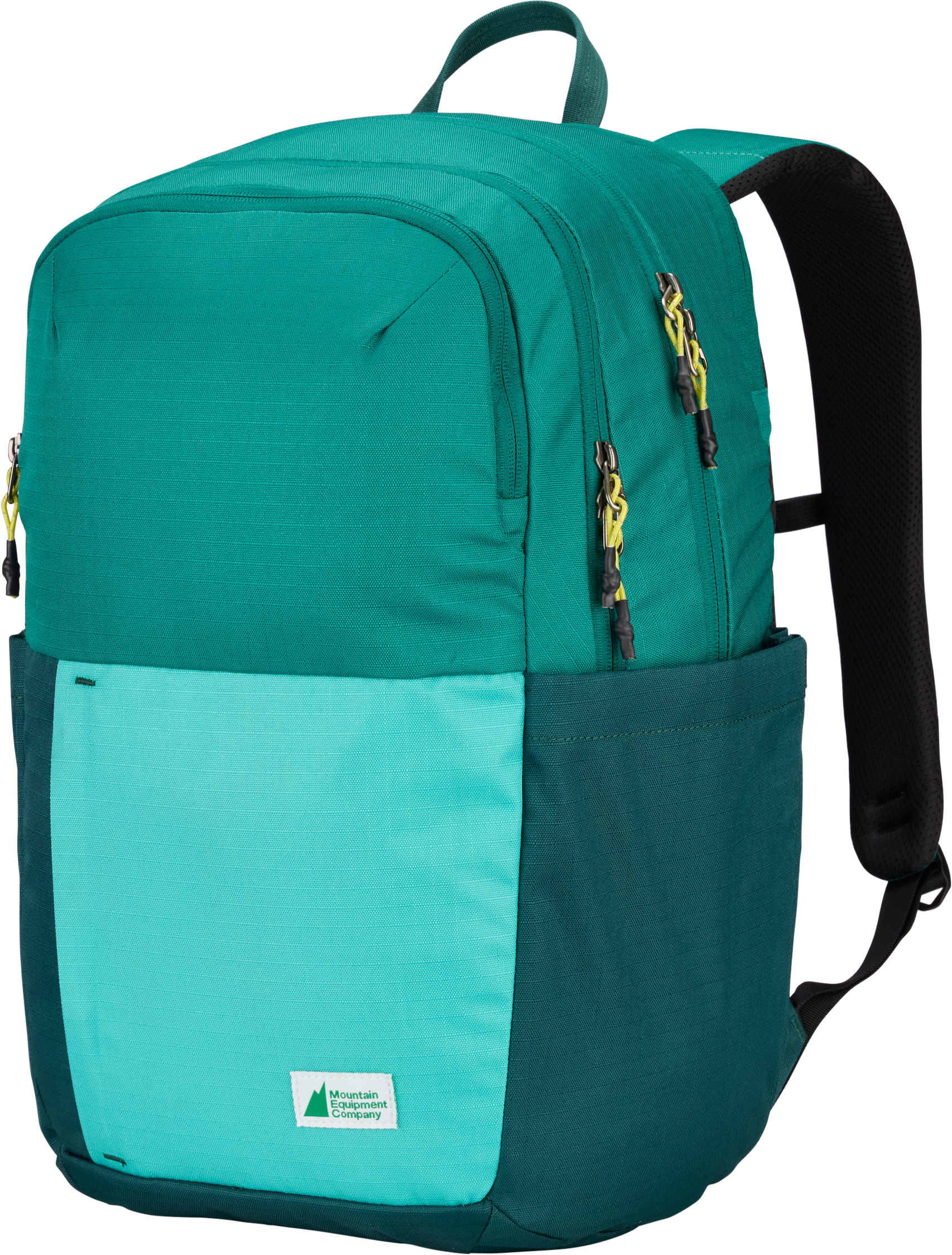 Bag Jansport Tahoma Jansport Tahoma 27 Daypack Unisex MEC