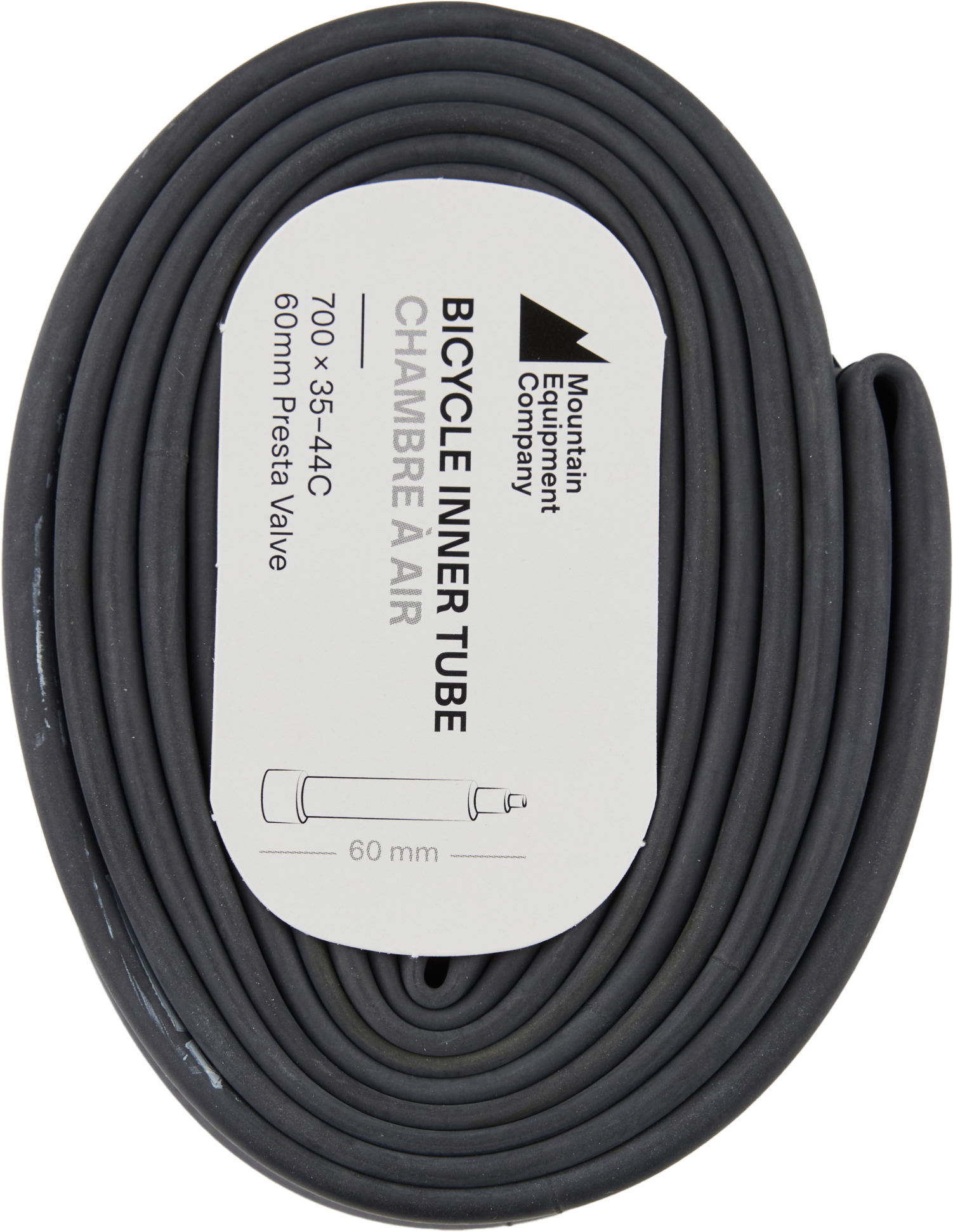 Goodyear Connector Ultimate 700×35c セット Amazon.com: Goodyear Connector Ultimate Tubeless Tire Black