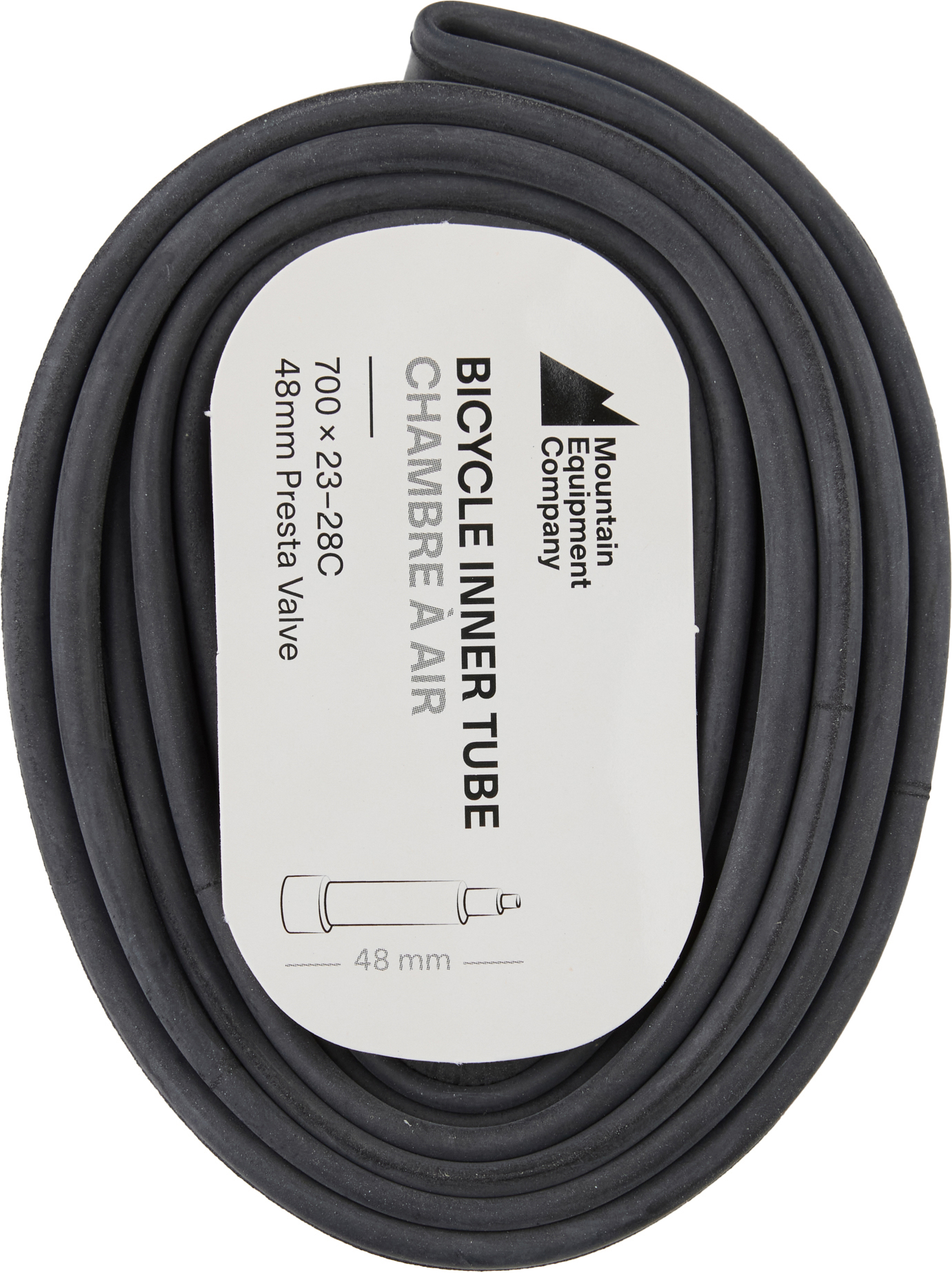 Park Tool VP-1 Vulcanizing Patch Kit | MEC