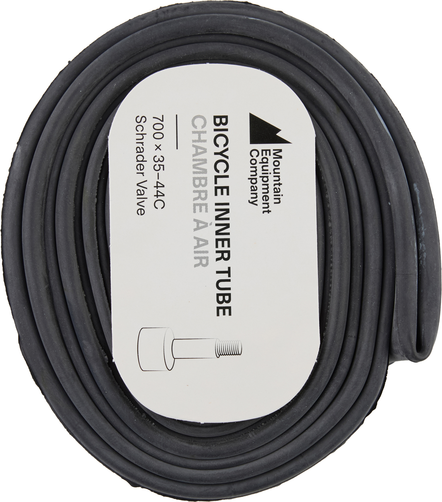 700x35 Chambre A Air 700 38c Chambre à Air Vélo 700x38c Shop