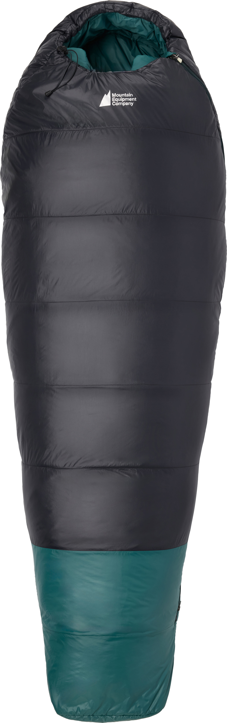 Therm-a-Rest Z Lite Sol Sleeping Pad - Unisex | MEC