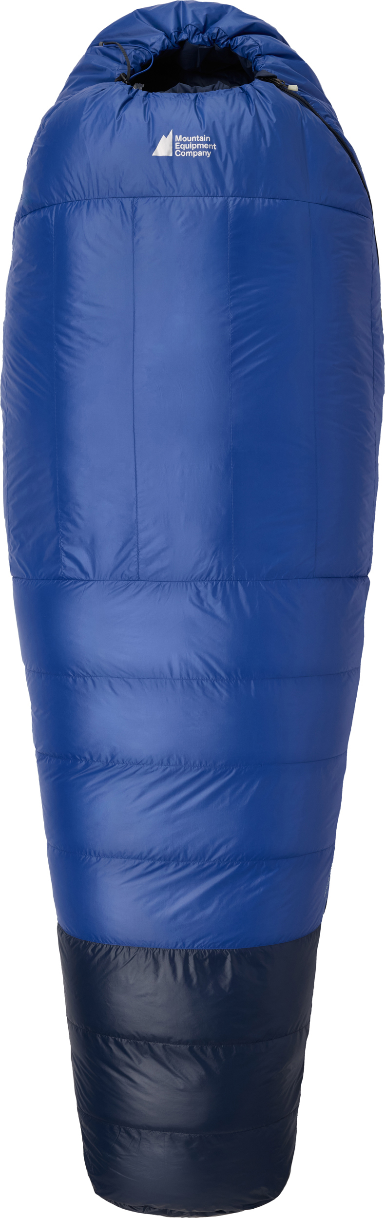 THERMAREST NEOAIR UBERLITE S エアーポンプ付き THERMAREST NEOAIR UBERLITE S エアーポンプ付き