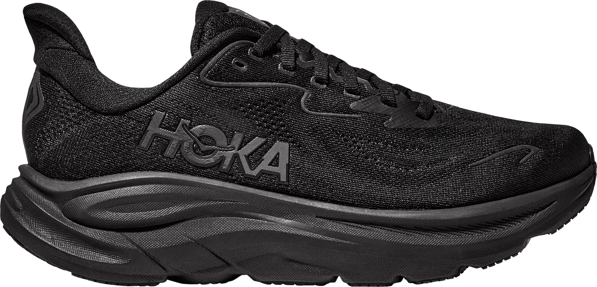 BROOKS LAUNCH 7 TRAINING RUNNING SHOES MEN SIZE 9.5D Brooks Launch 8 Men main image 2
