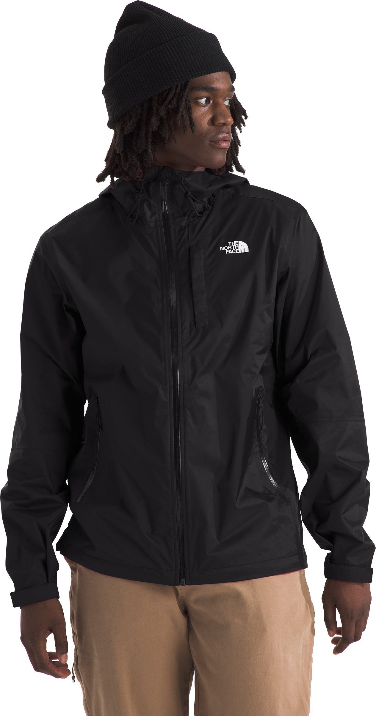 The North Face Jackets | MEC