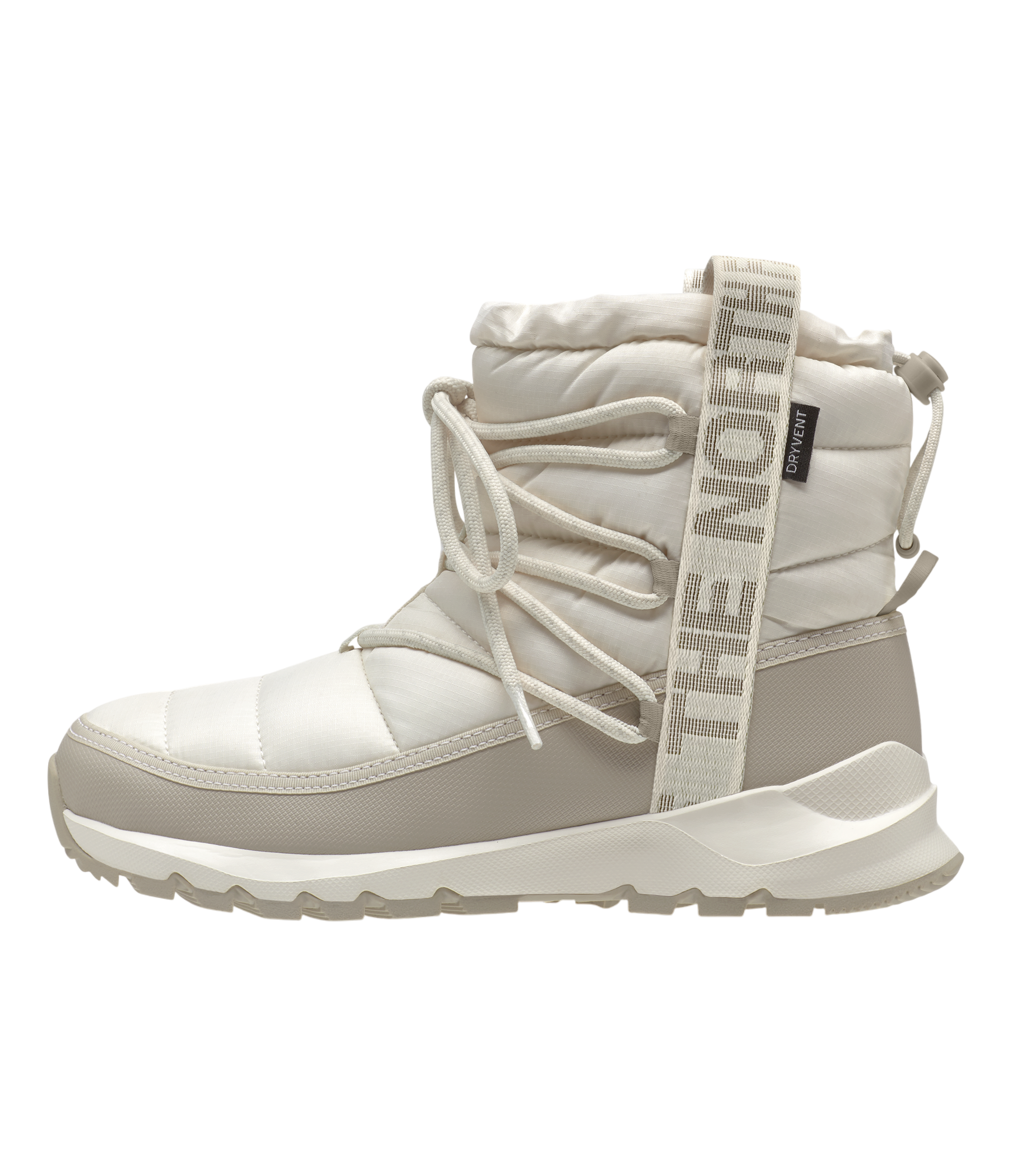 Oboz Yellowstone Premium Mid B-Dry Boots Women's MEC