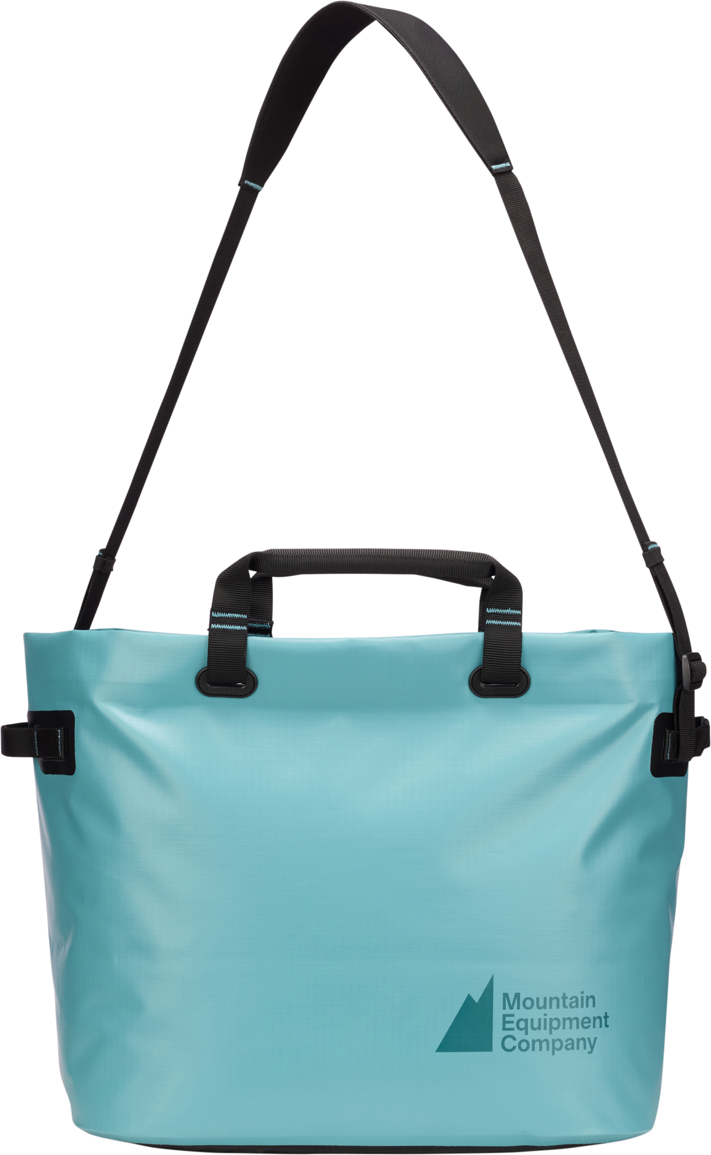 LOKSAK aLOKSAK Element Proof Bag Multipack MEC