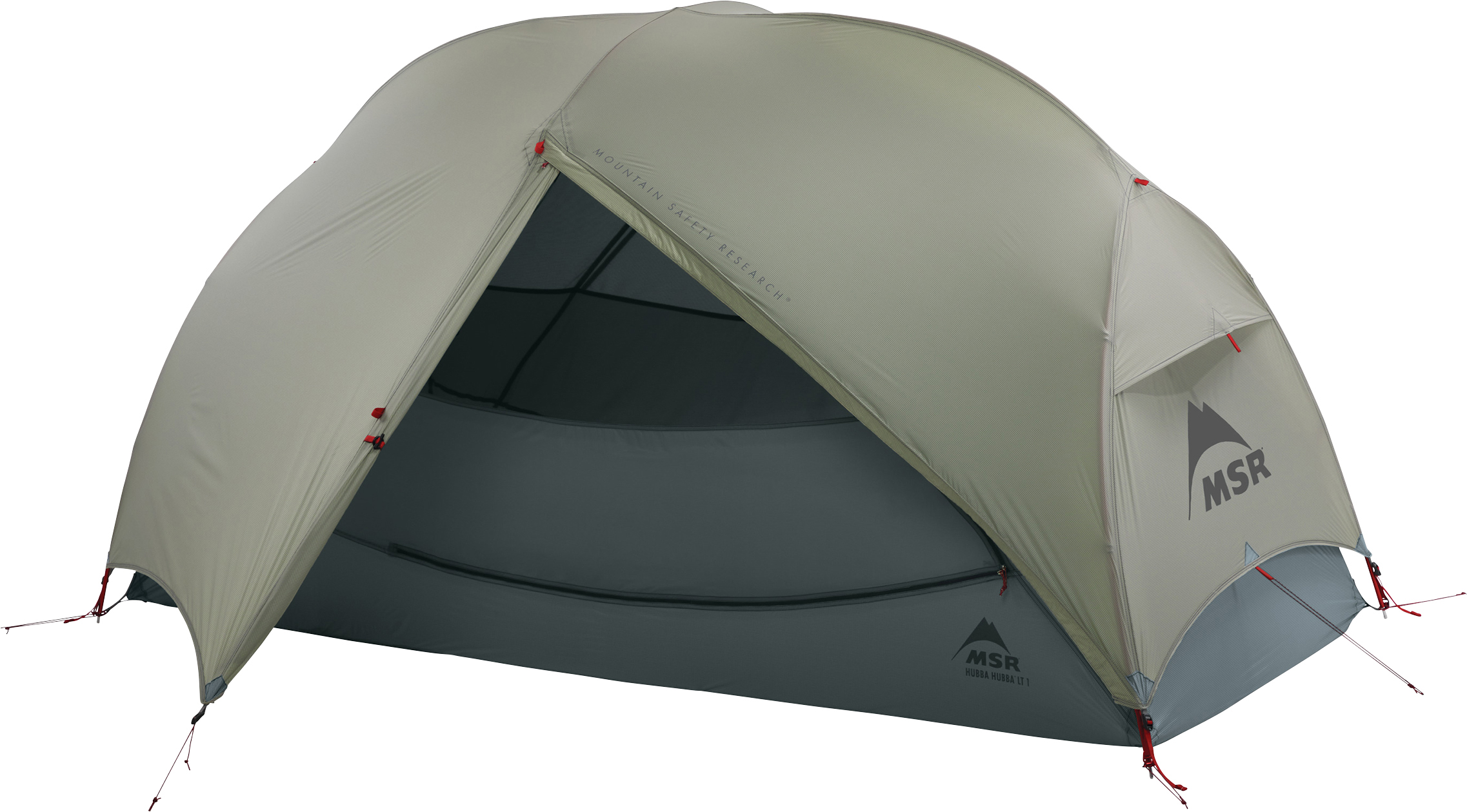 【美品】MSR ELIXIR 1 Elixir™ 1 Tent | 1-Person Backpacking Tent | MSR – Cascade