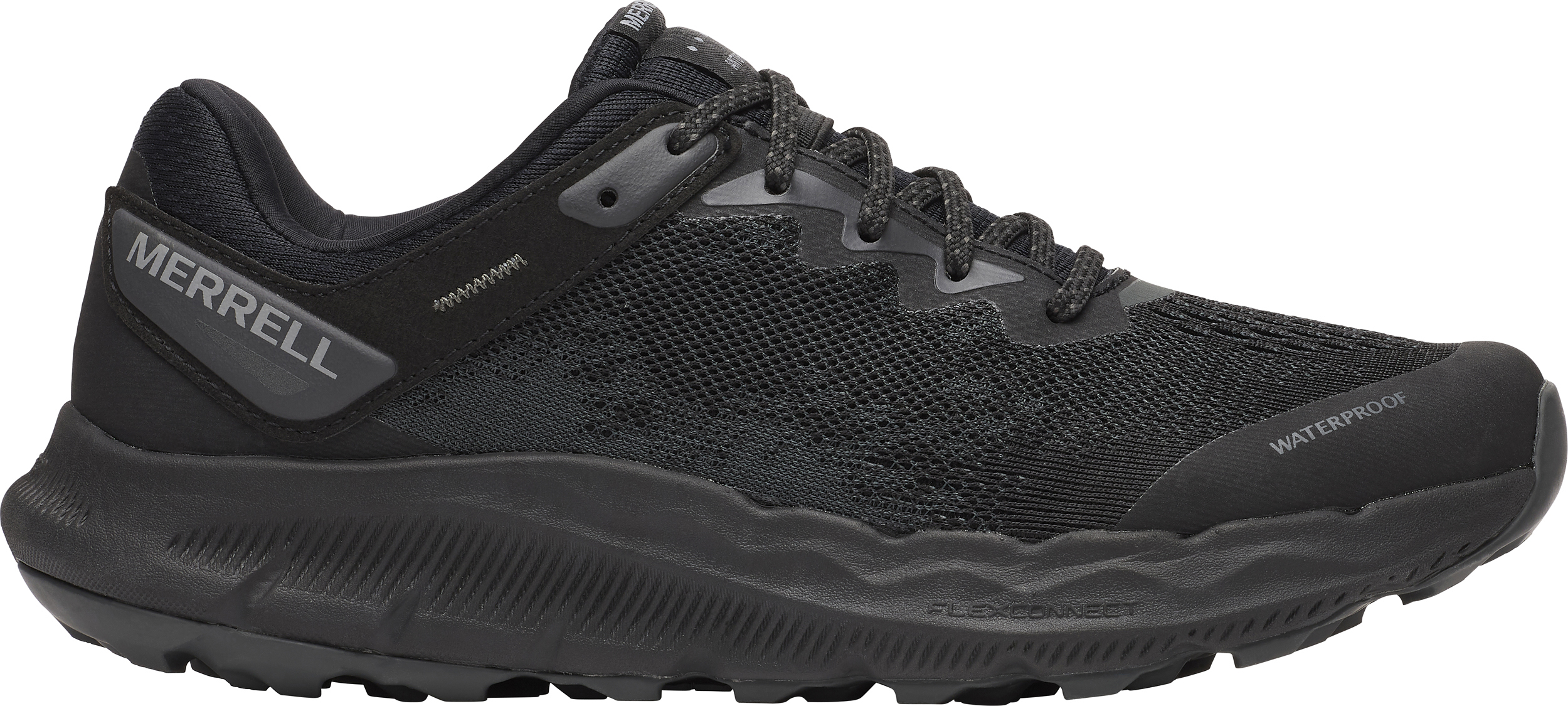 ノリノリ Arc'teryx Norvan LD 4 Gore-Tex Trail Run - Women's | MEC