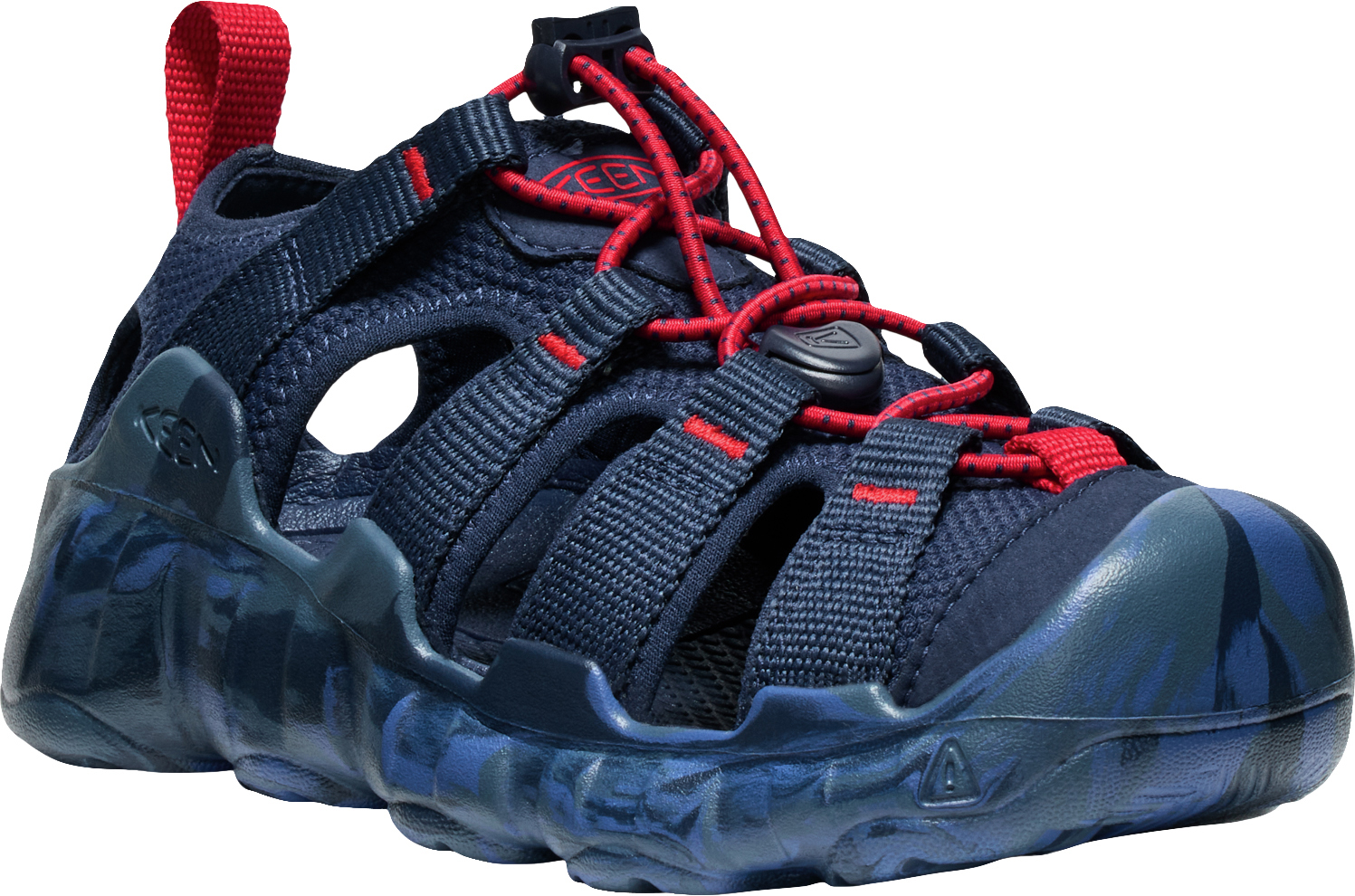 Xcel Reef Walker 1mm Neoprene Boots - Children | MEC