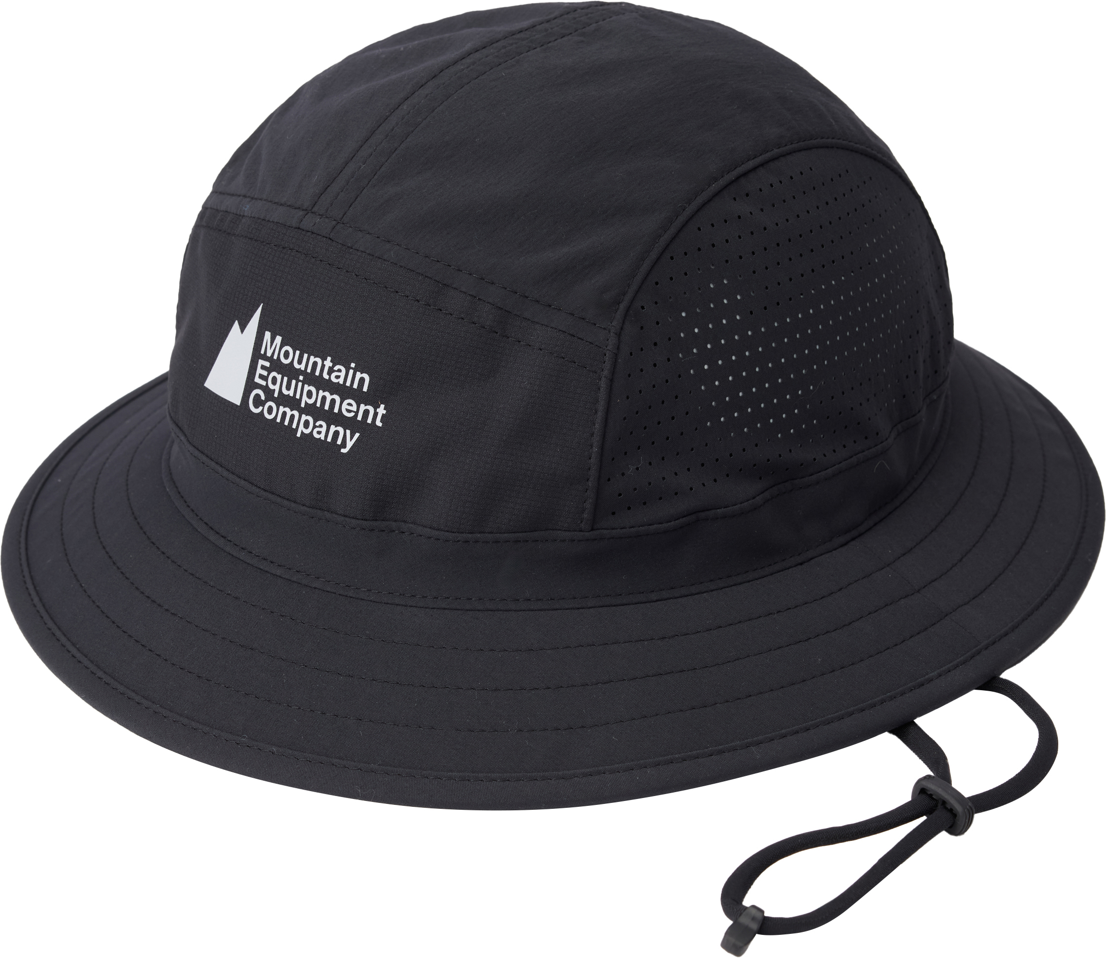 ARC’TERYX Sinsola Shade Hat Black Amazon.com: Arc'teryx Sinsola Shade Hat - Redesign | Black
