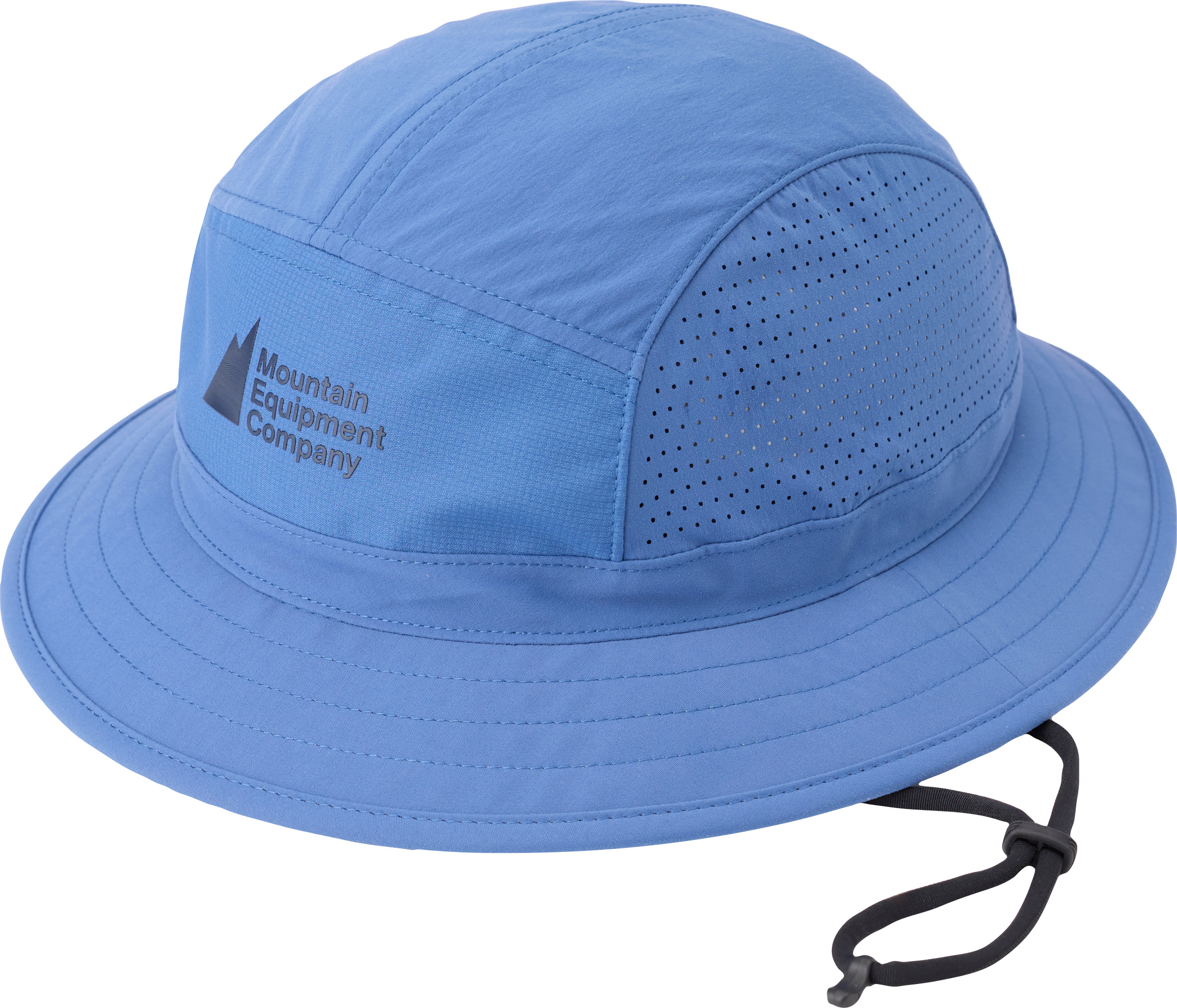 Arc'teryx Sinsola Shade Hat - Unisex | MEC