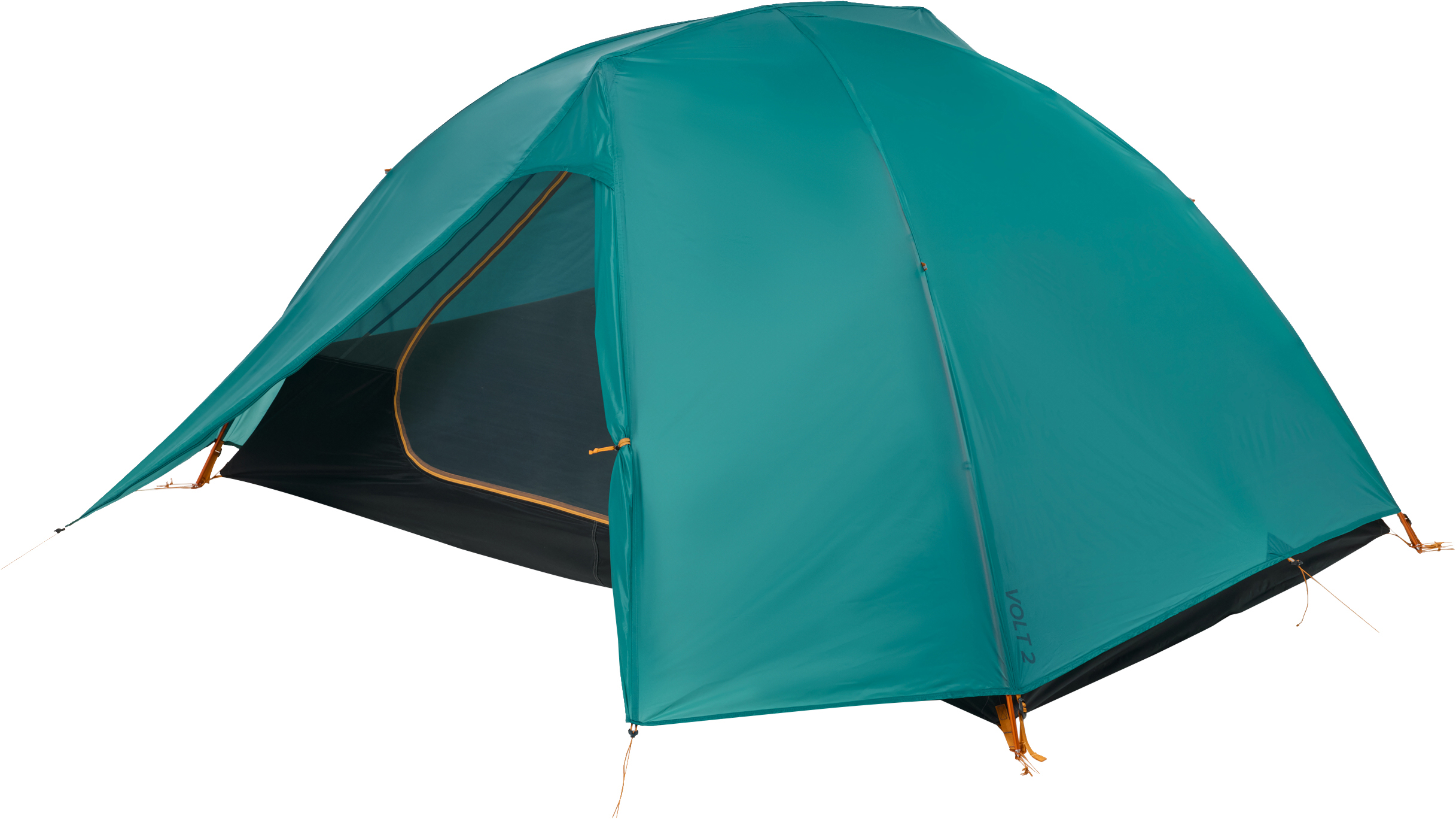 MEC Spark 2.0 3-Person Tent | MEC
