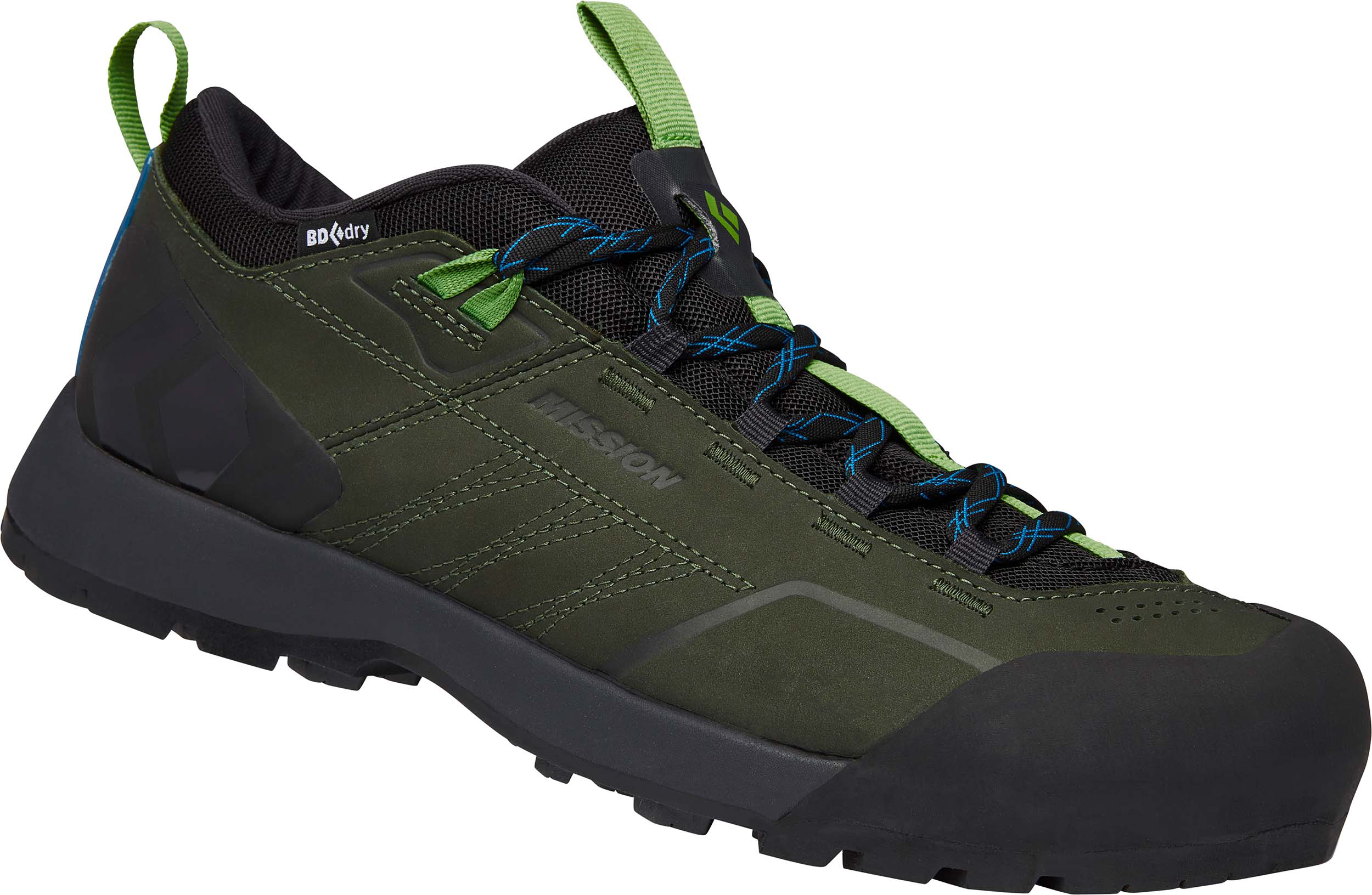 【2025最新】SNSで話題・人気の商品のおすすめアイテム 309 Zamberlan Trail MEC | Men's - Boots Hiking Gore-Tex Lite 靴