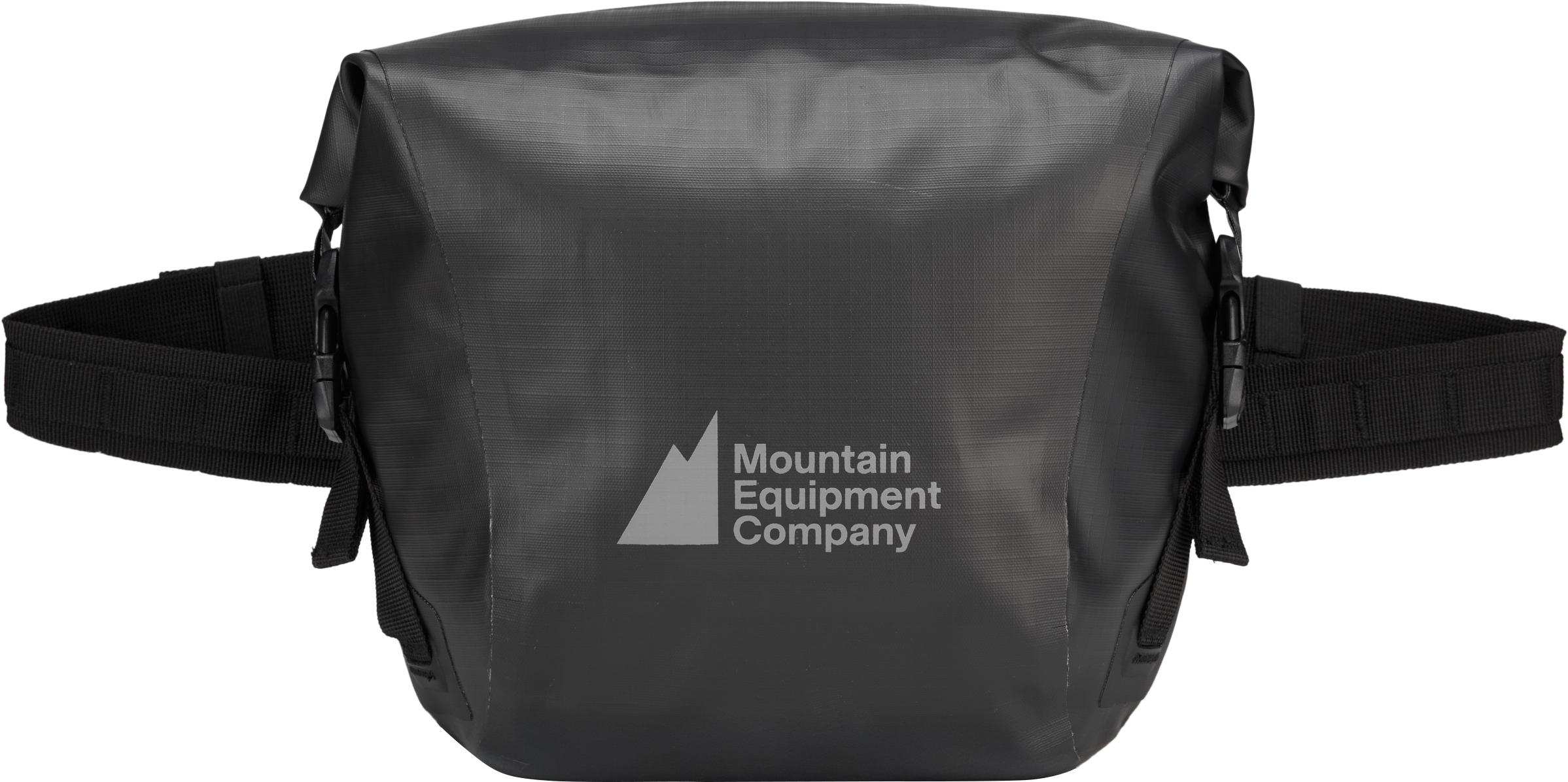 Arc'teryx Mantis 2 Waist Pack - Unisex | MEC